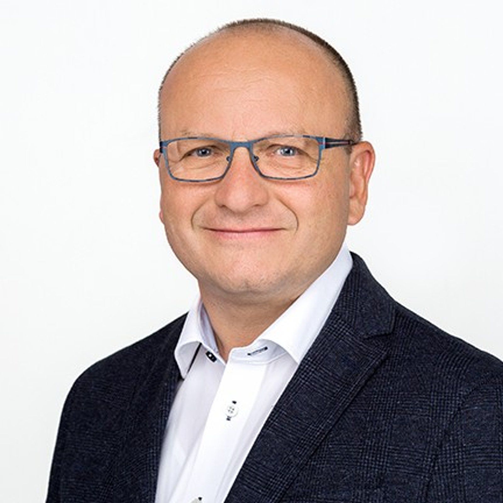 Foto: Andreas Gerlach 