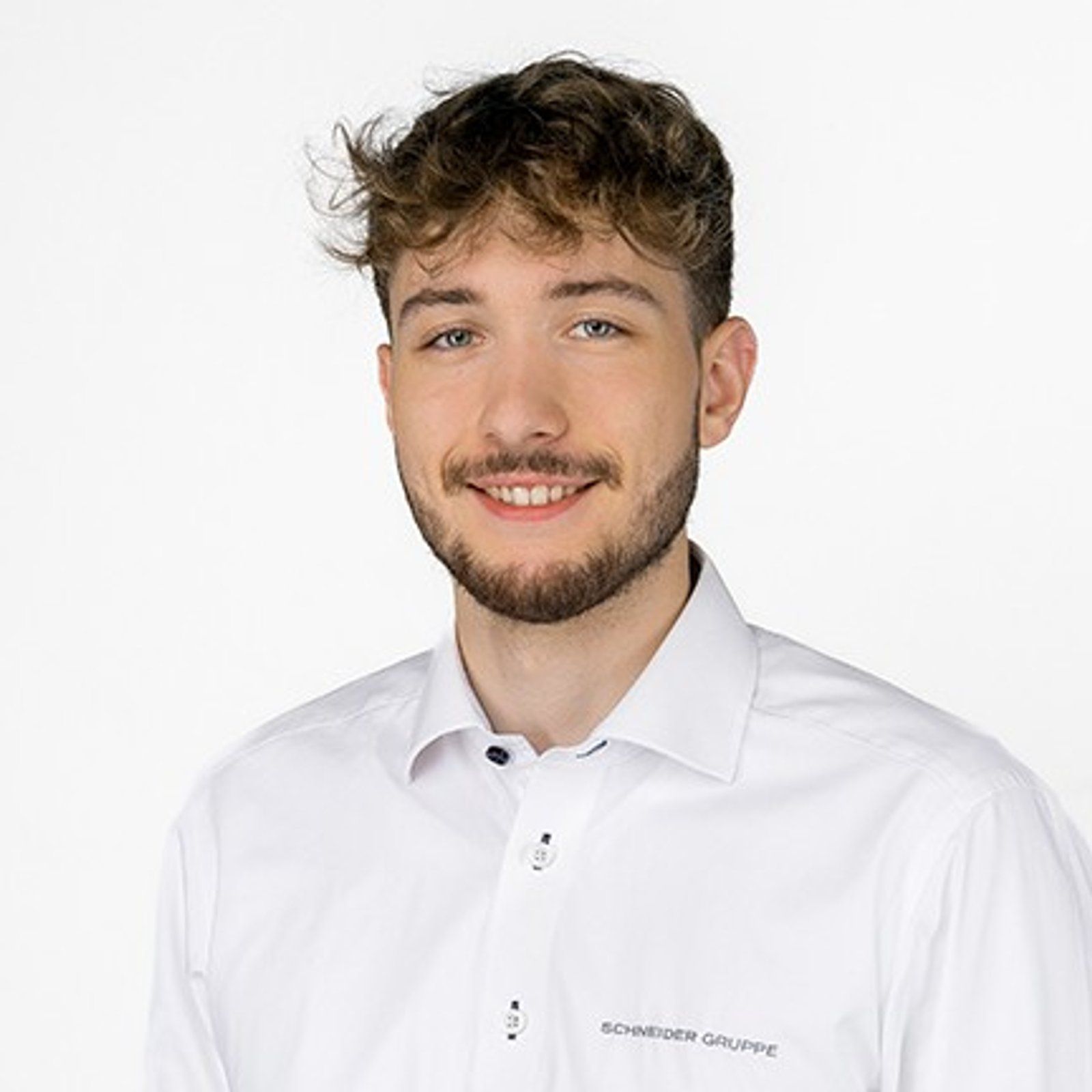 Foto: Florian Richter 