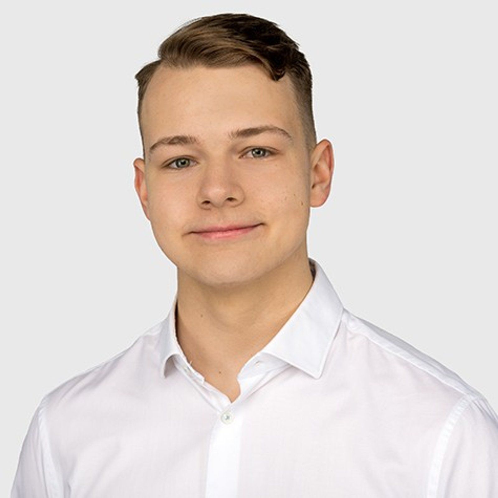 Foto: Dominik Domröse 