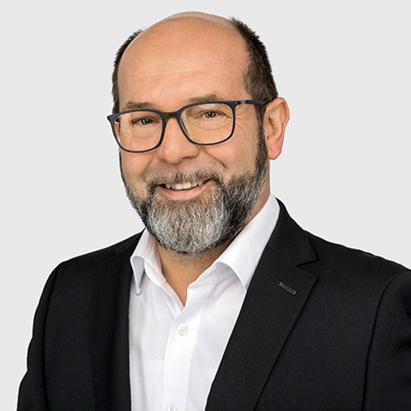 Foto: Christian Weiß 