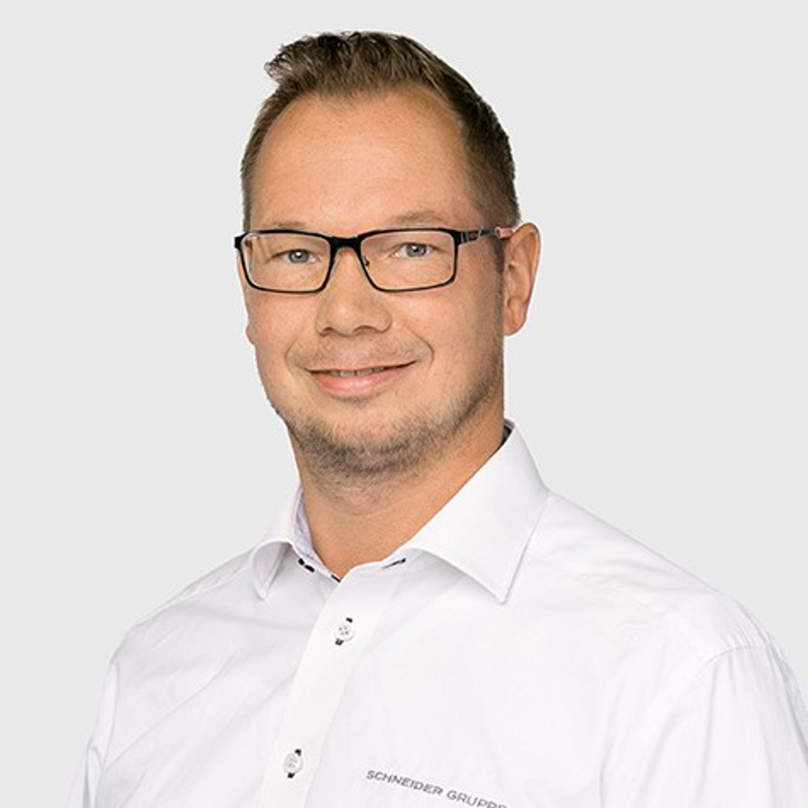 Foto: Marcus Milbrecht 