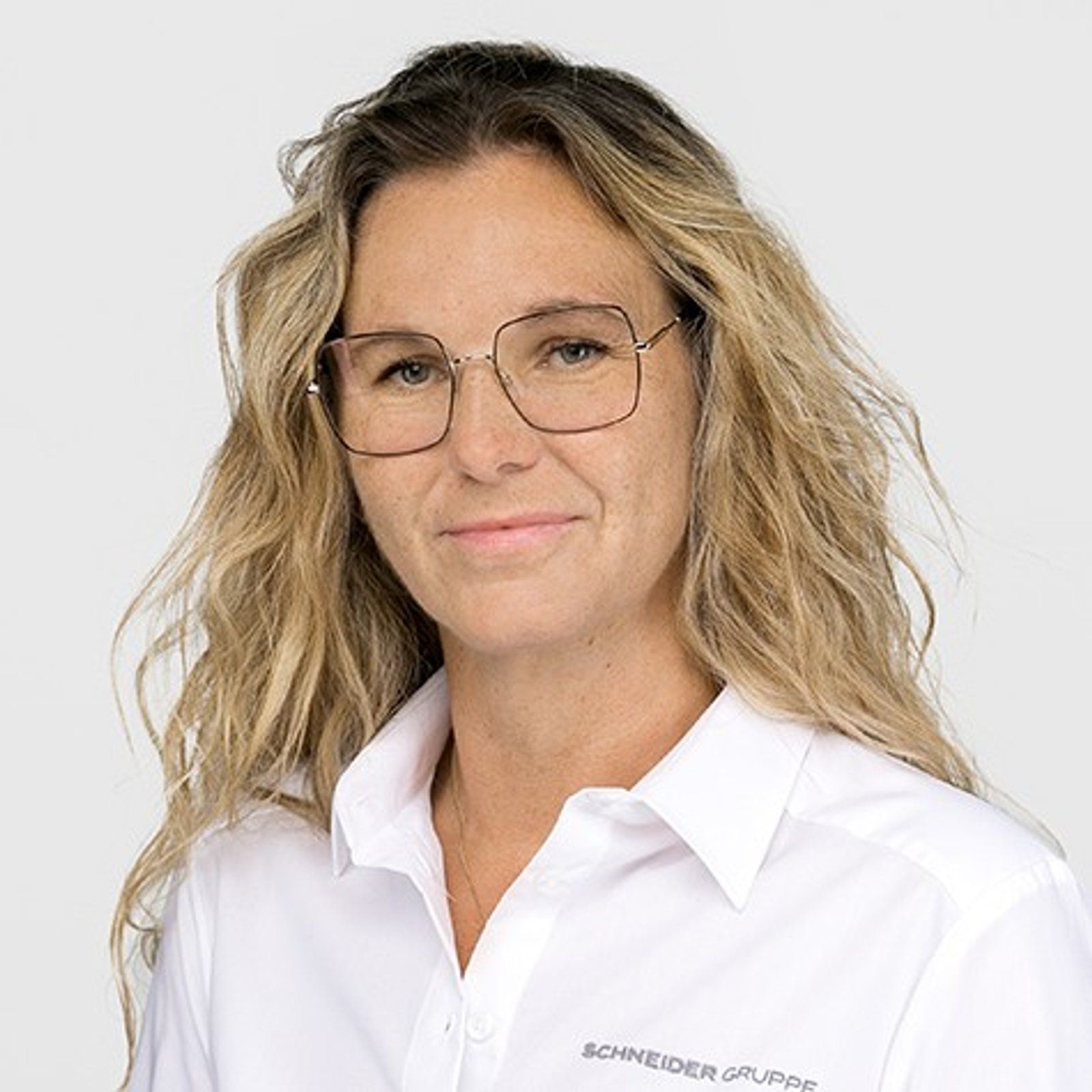 Foto: Elvira Thurner 