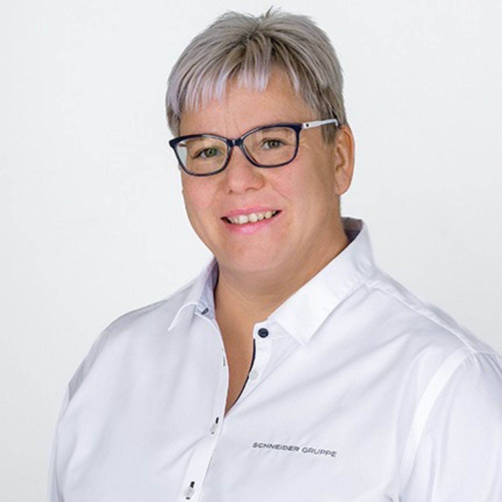 Foto: Nicole Liebers 