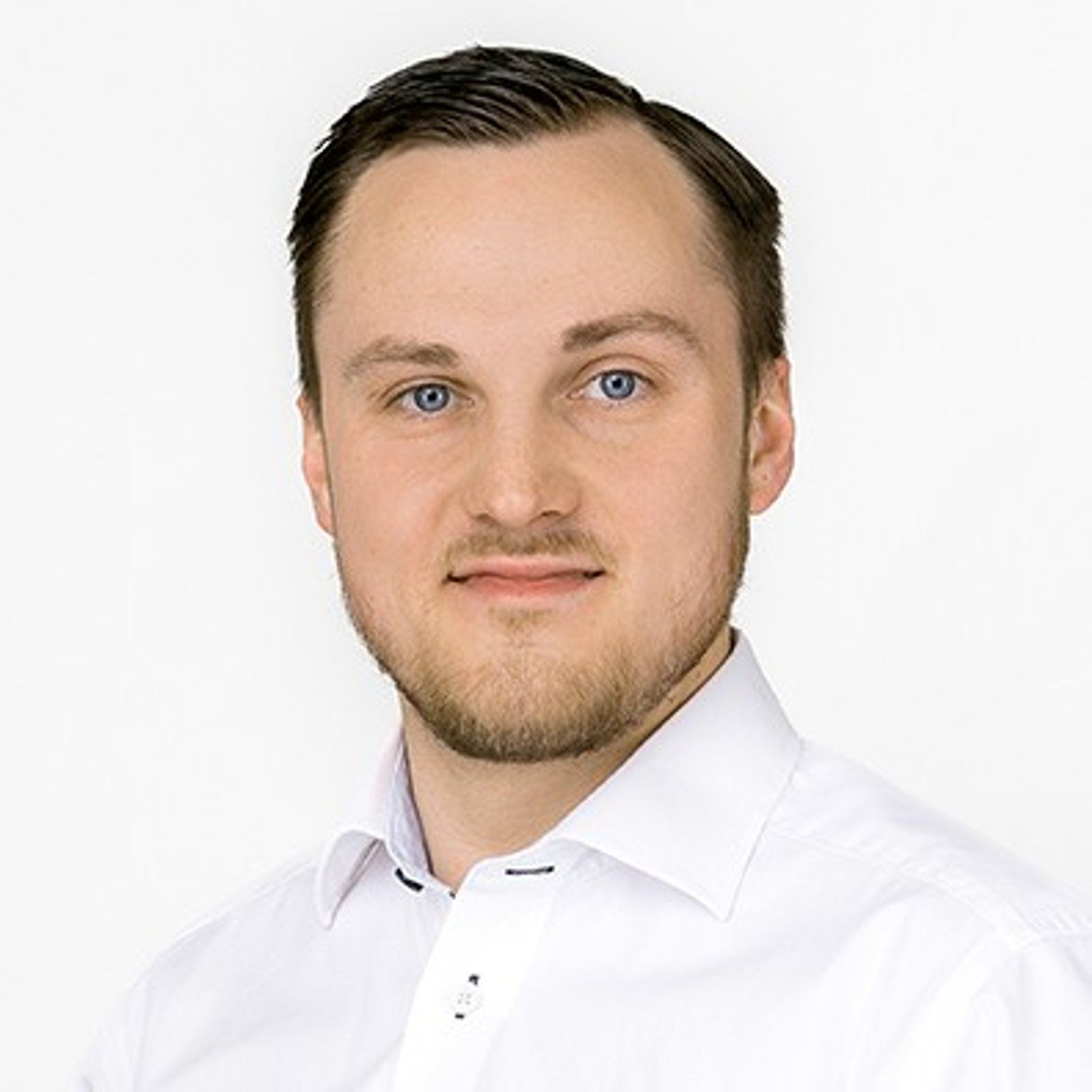 Foto: Alfred Löffler 