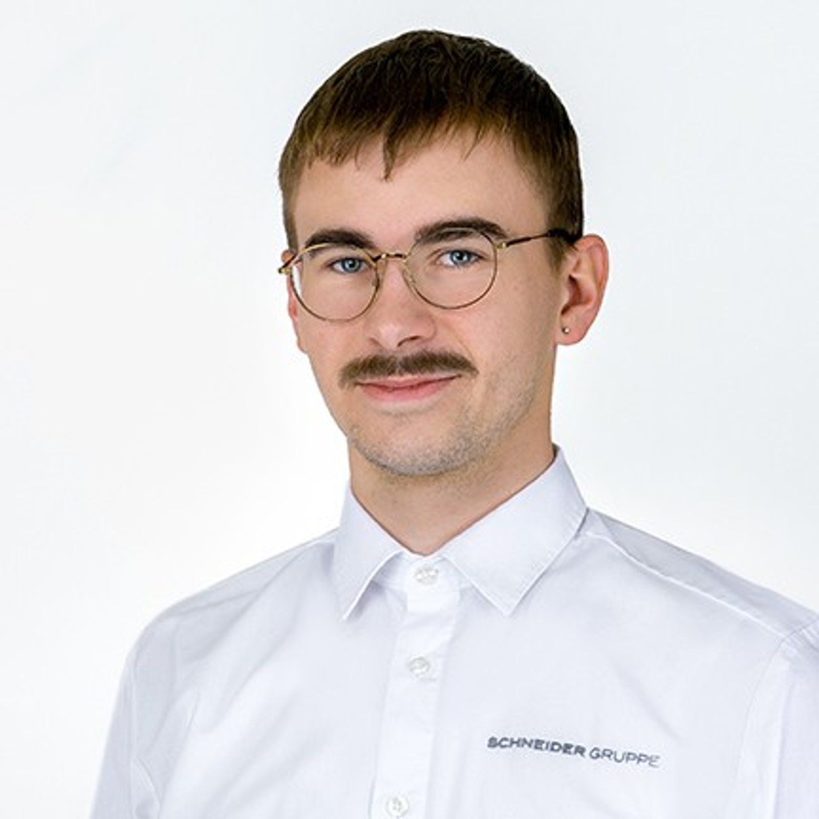 Foto: Leon-Cornell Müller 