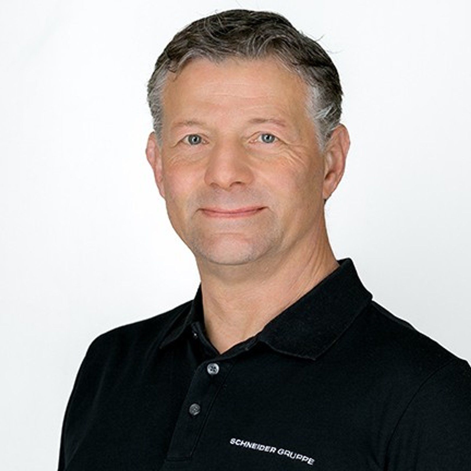 Foto: Andreas Pätzold 