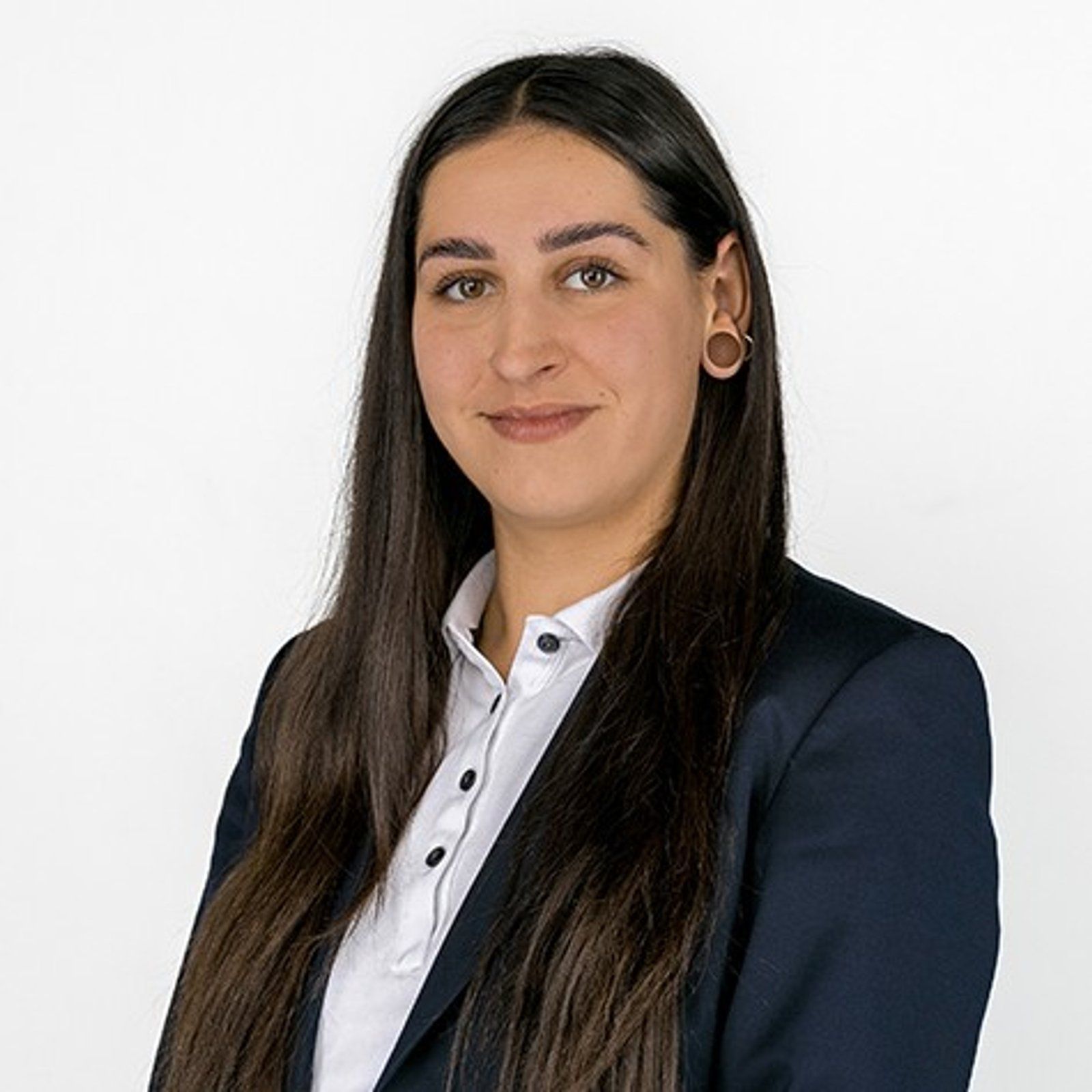 Foto: Melissa Weigand 