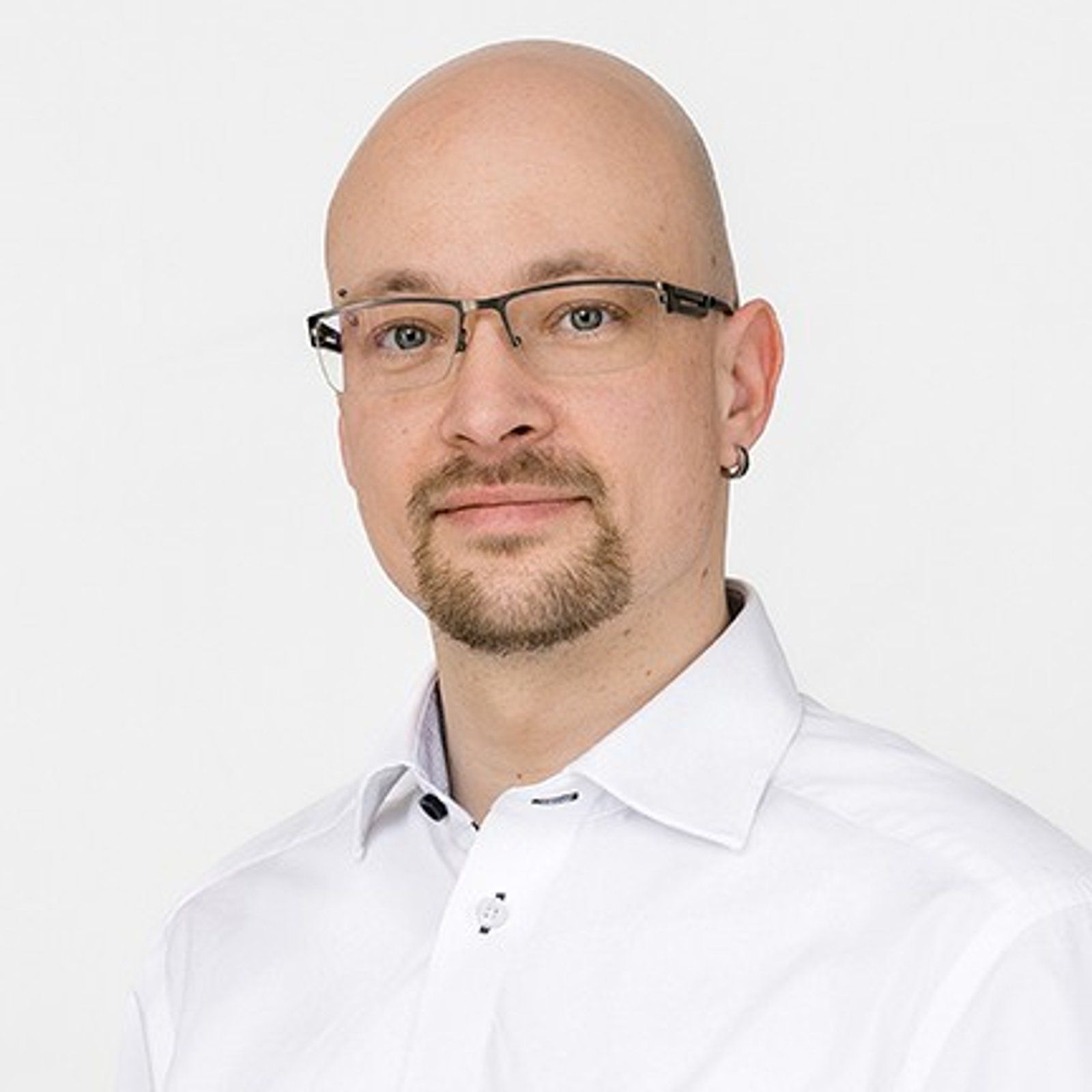 Foto: Patrick Seifert 