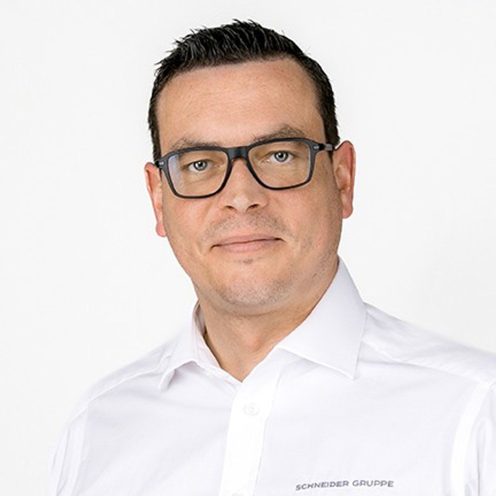 Foto: Falk Hoffmann 