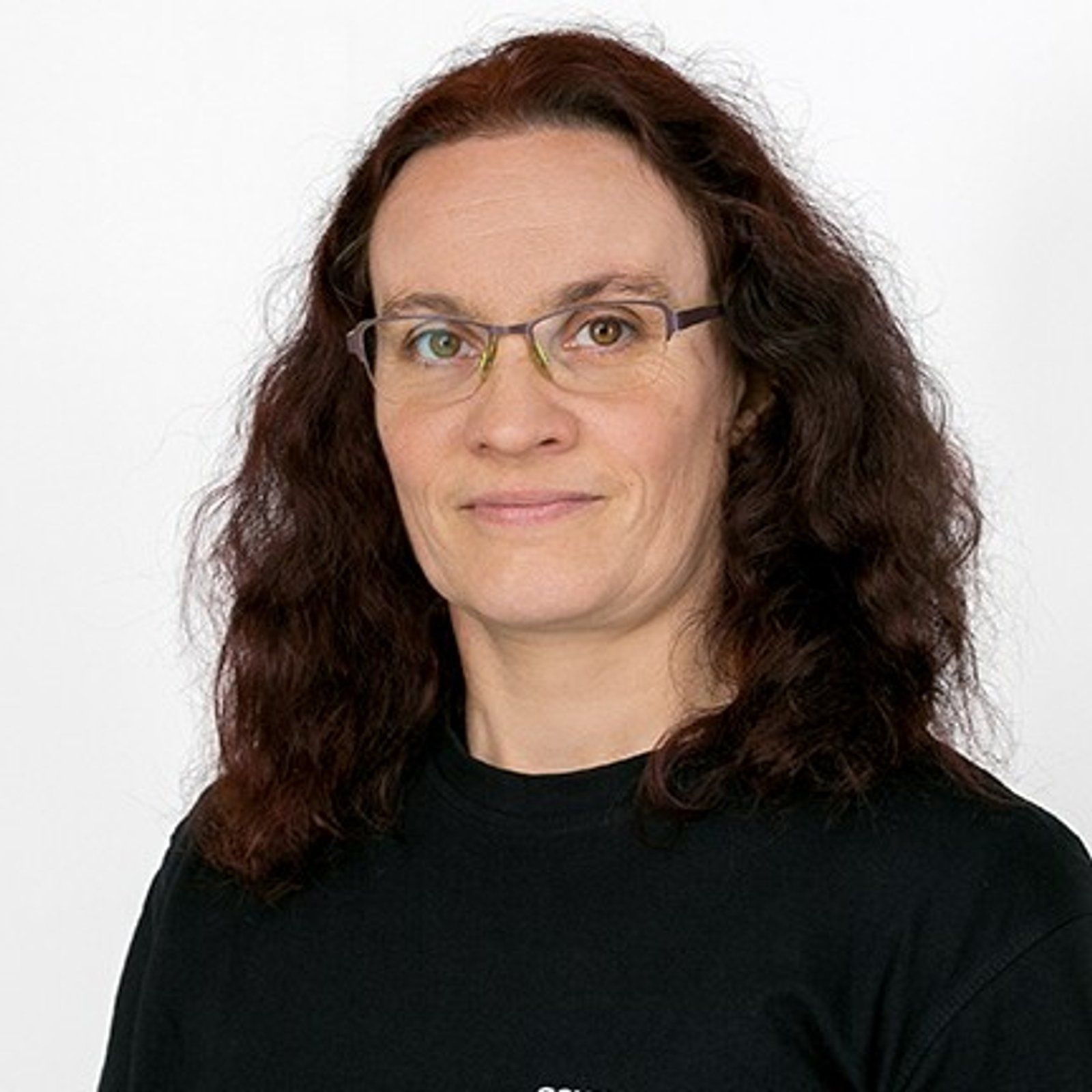 Foto: Nancy Haberkorn 