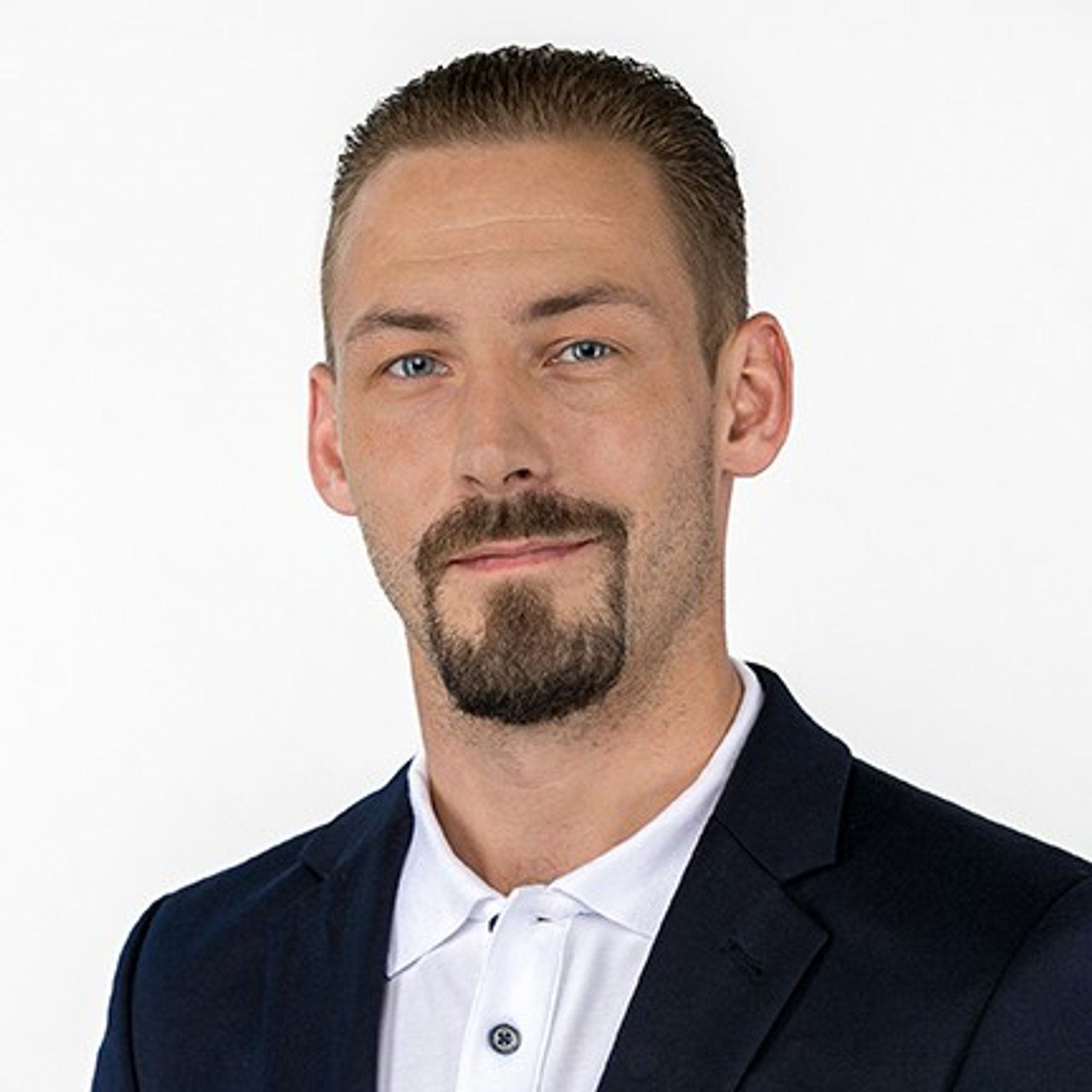 Foto: André Grießhammer 