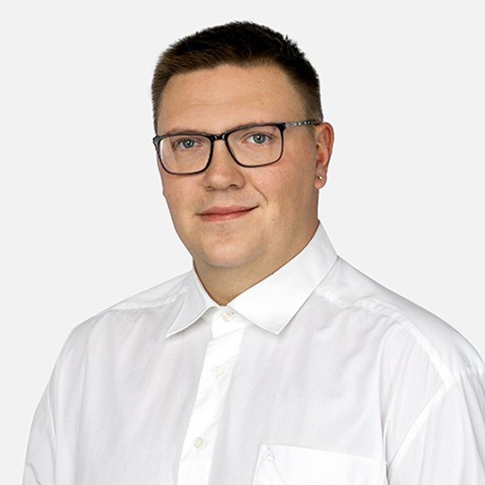 Foto: Tobias Litterst 