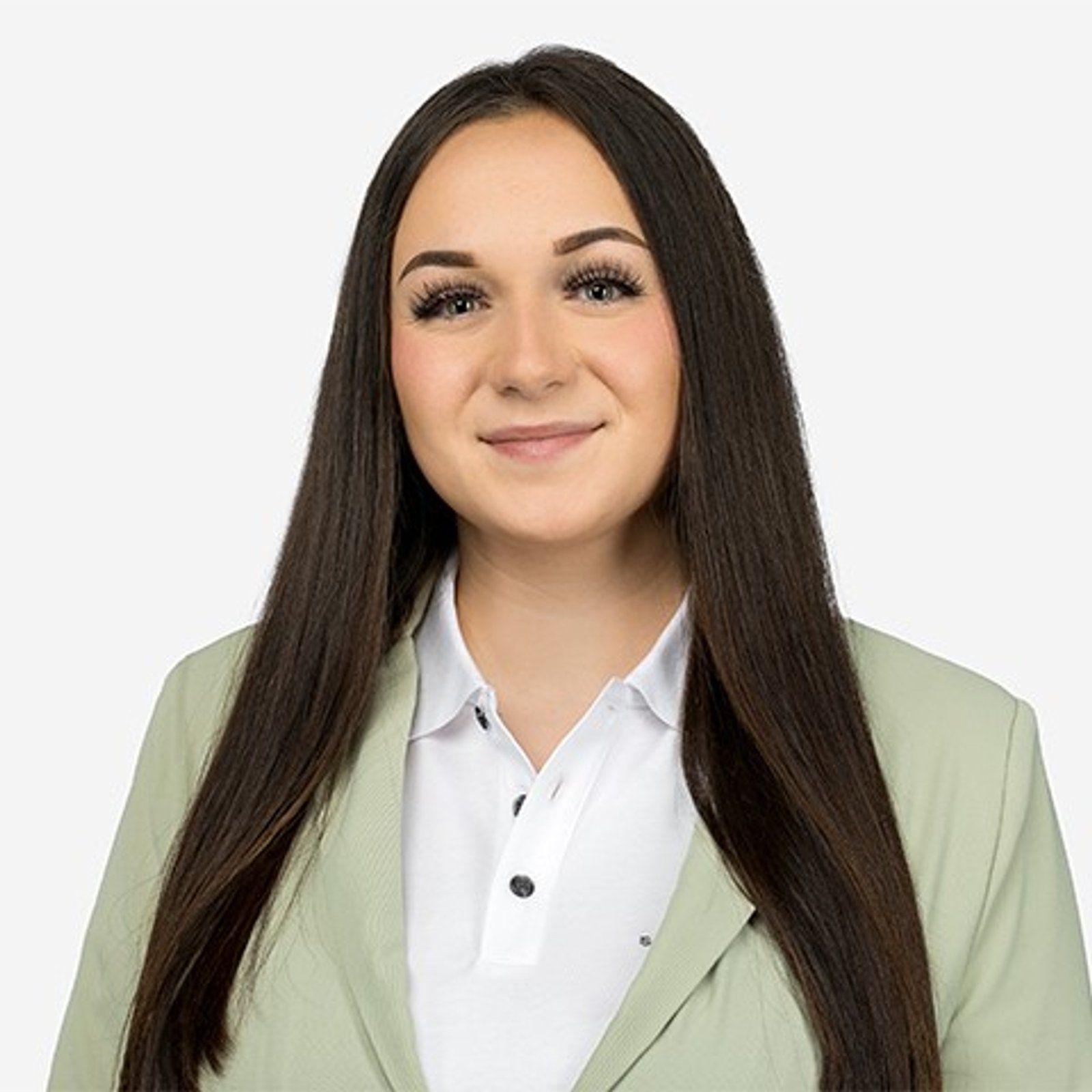 Foto: Laura Sophie Helbig 