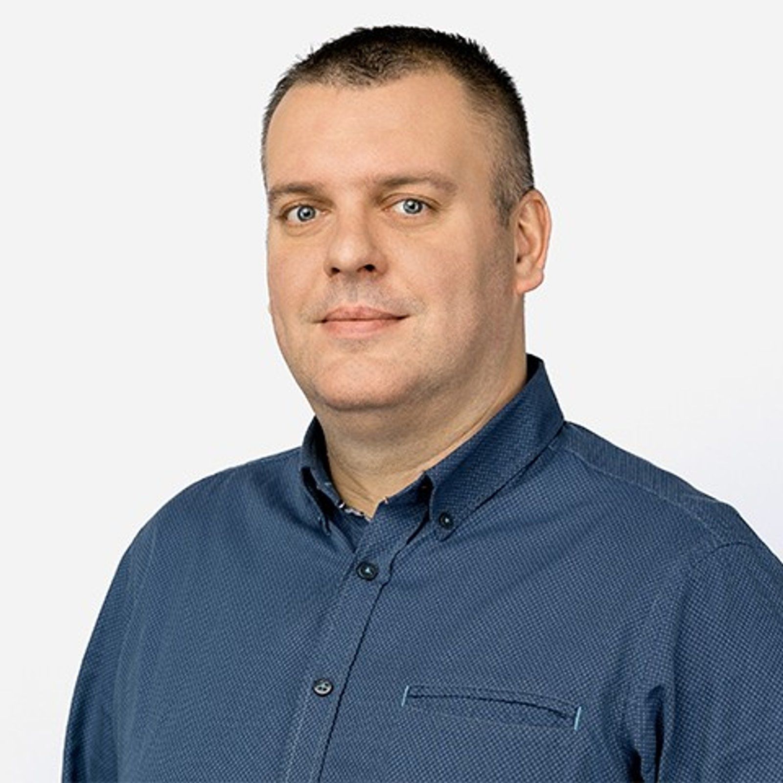 Foto: Krisztian Kanyo 