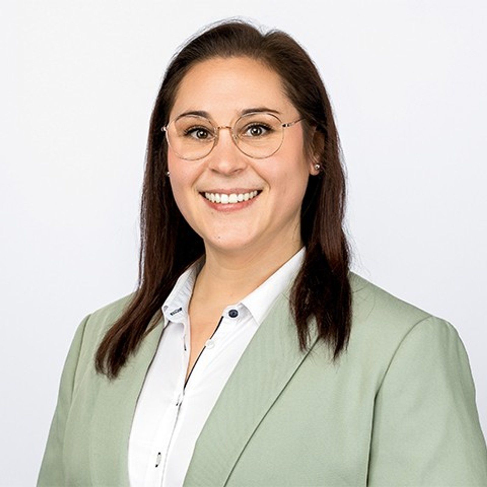 Foto: Melanie Wächter 