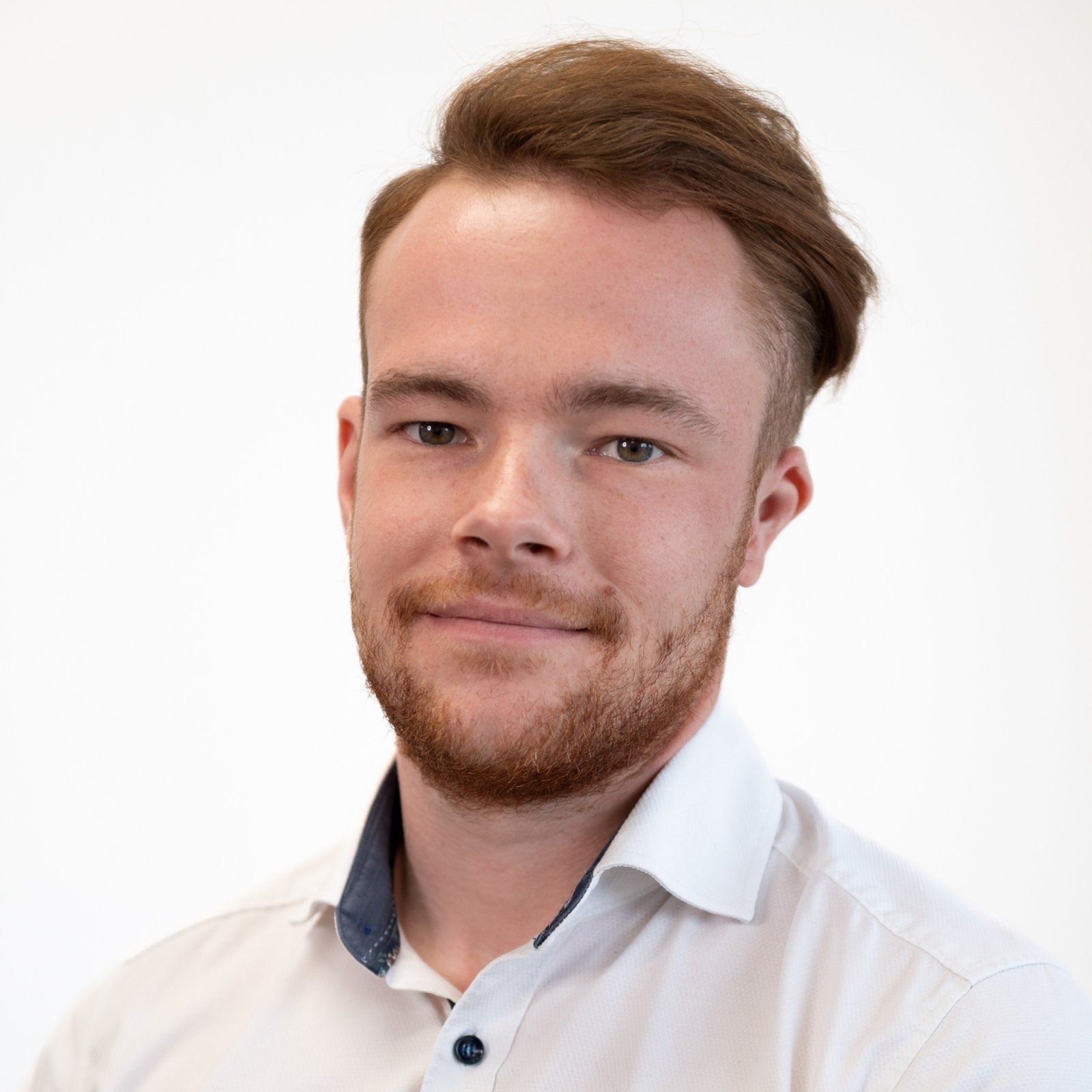 Foto: Jonas Schröter 