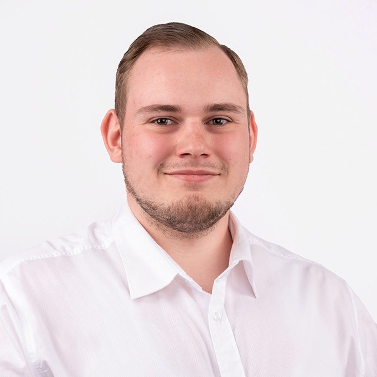 Foto: Justin Giesecke 