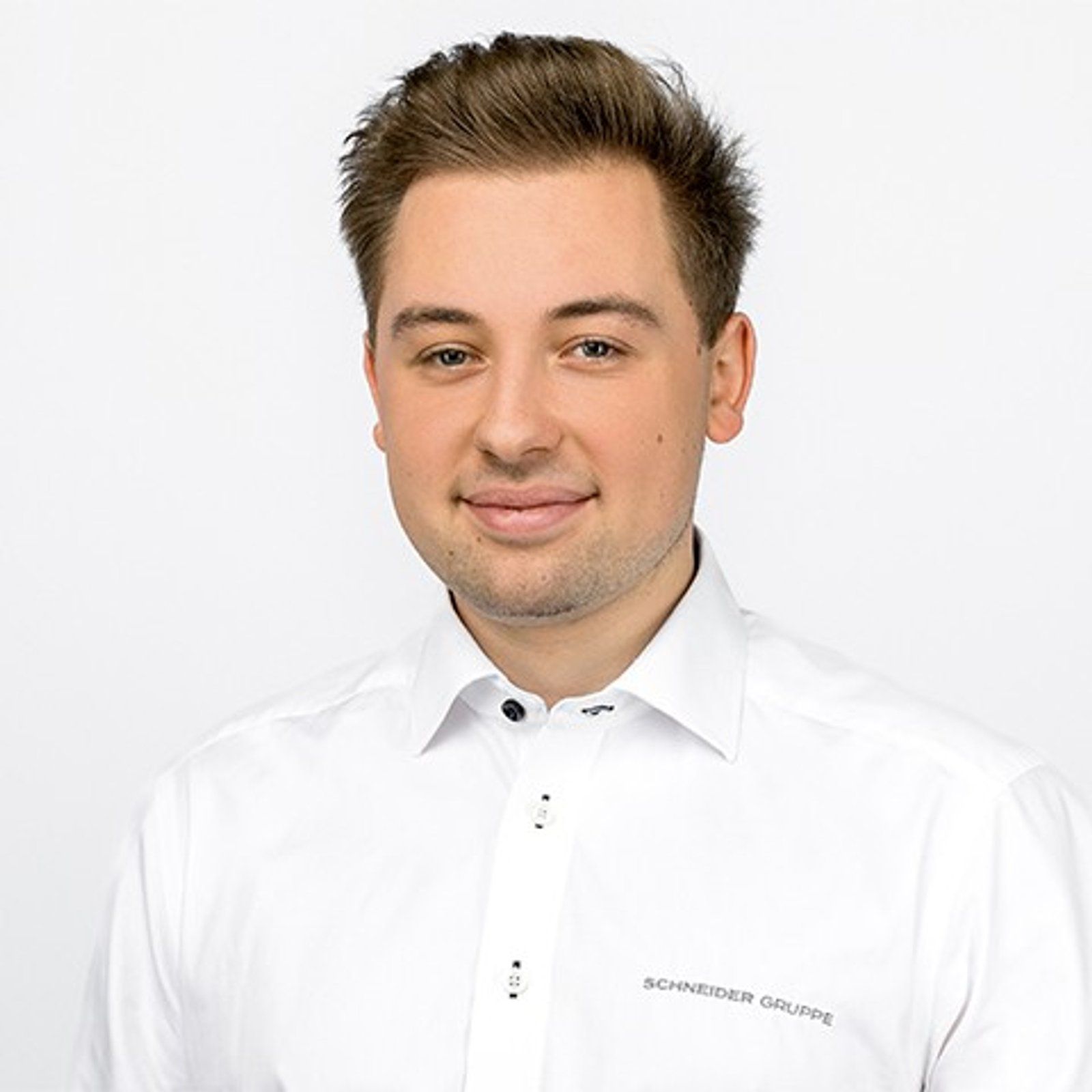 Foto: Jonny Schubert 