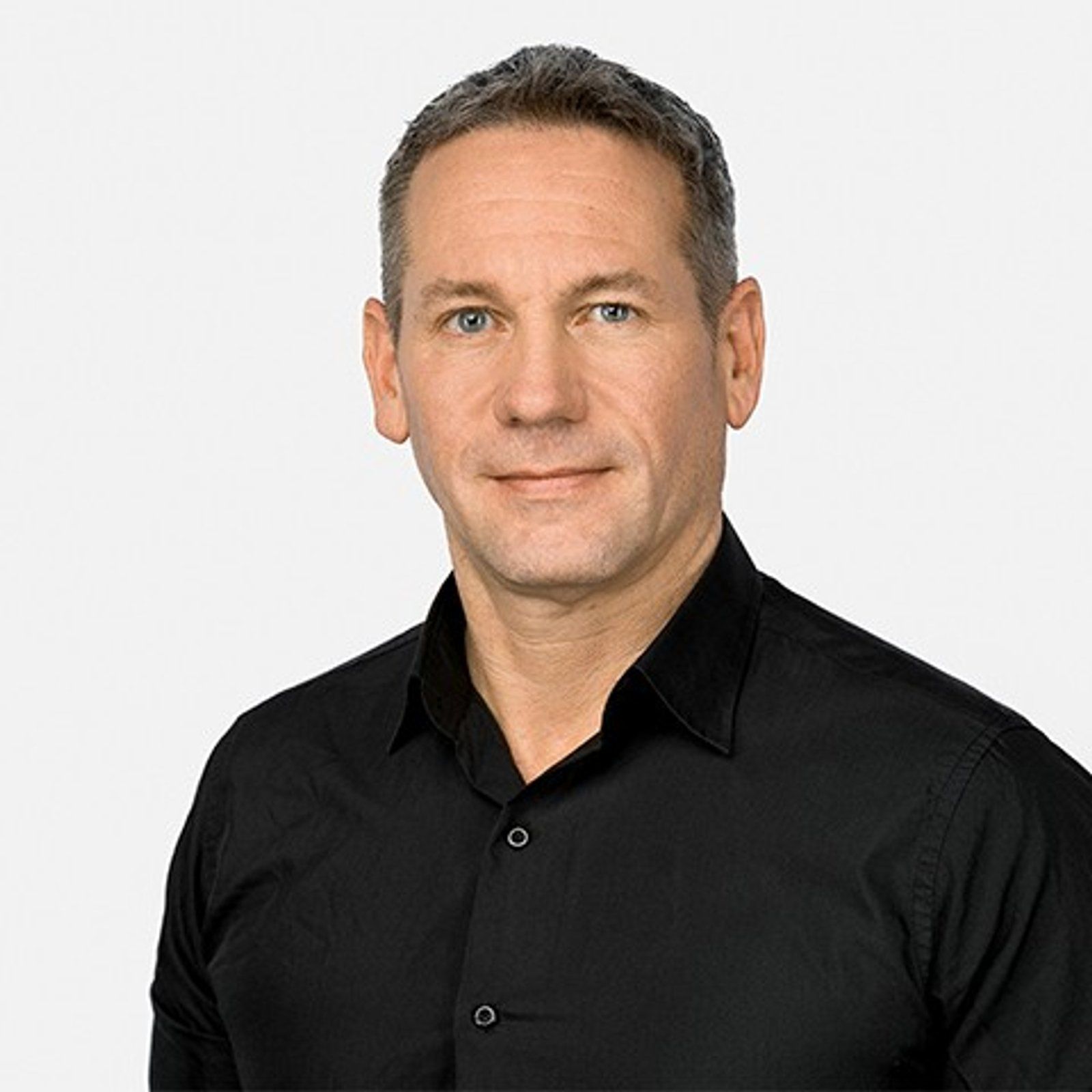 Foto: Christian Waldner 