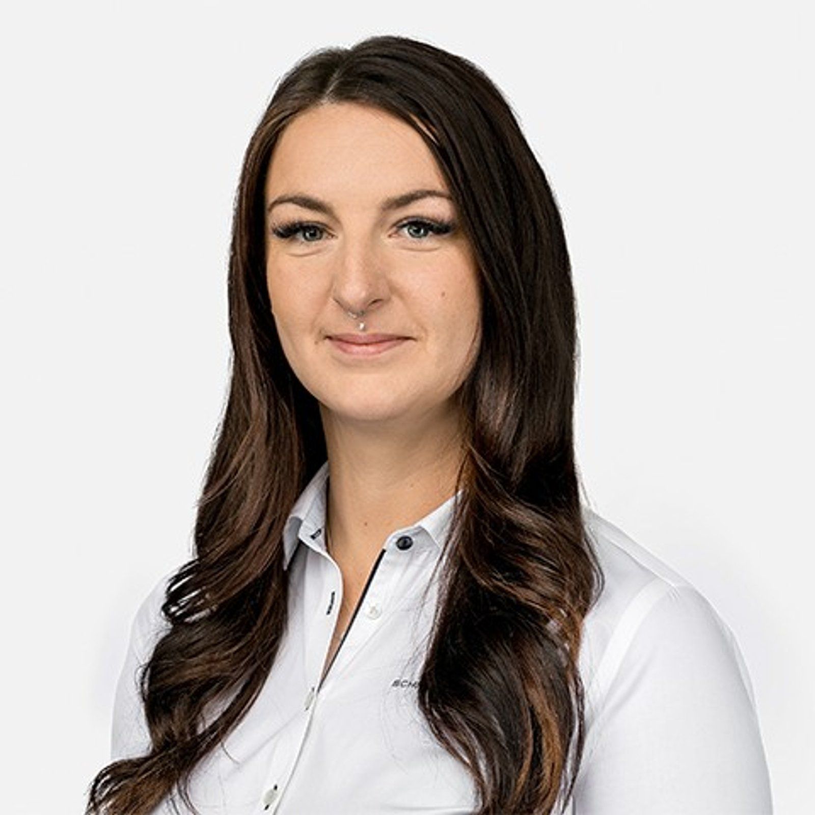 Foto: Franziska Winkler 