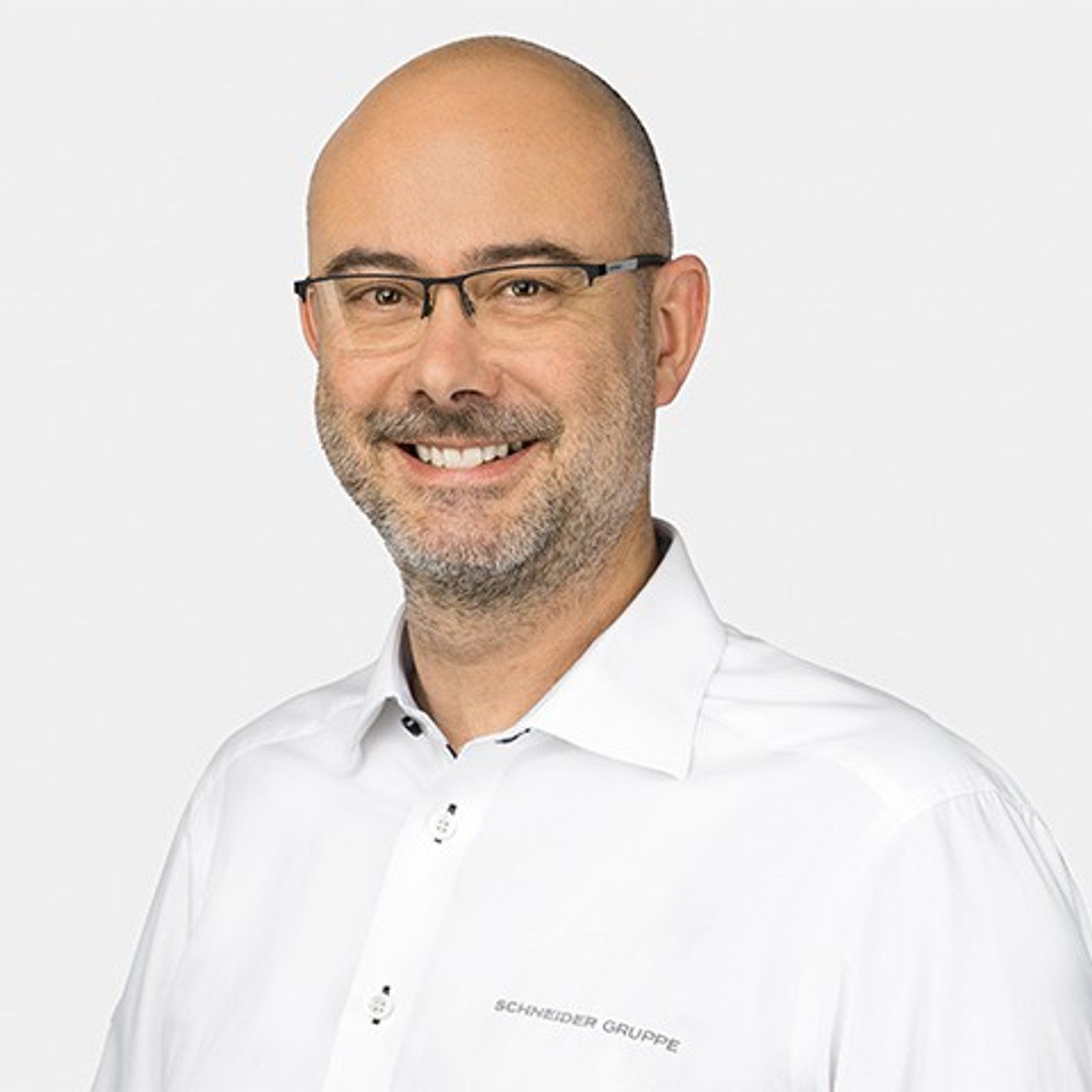 Foto: Maik Hofmann 