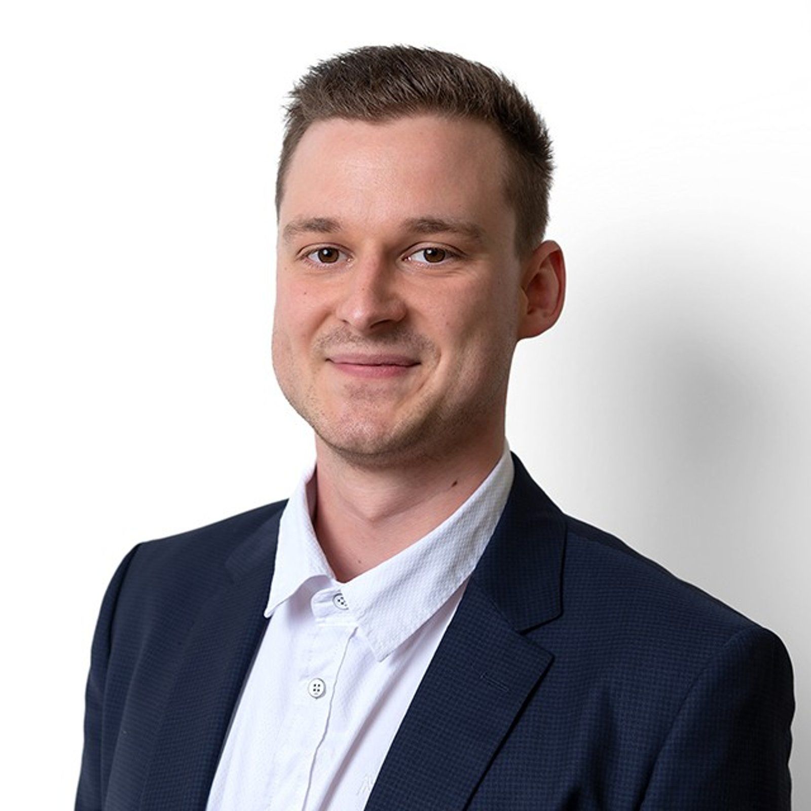 Foto: Irmantas Stabokas 