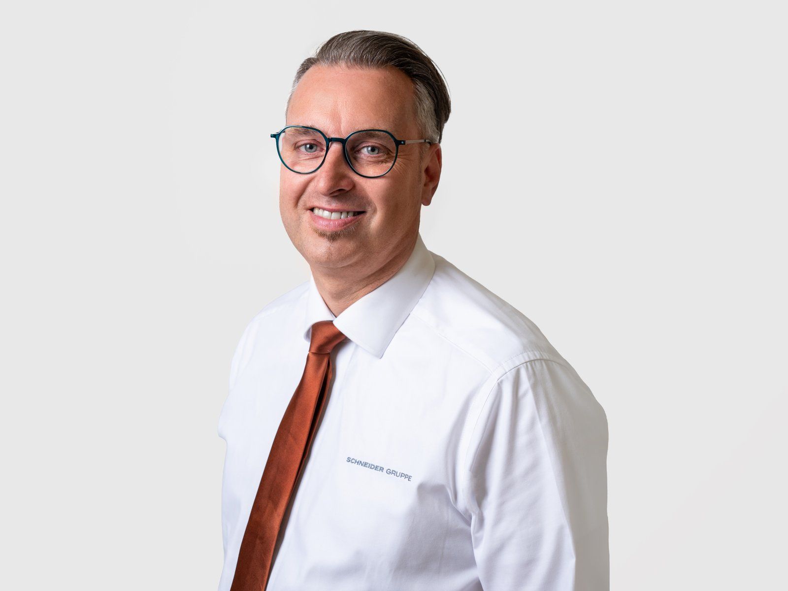 Foto: Christian Ulmer 