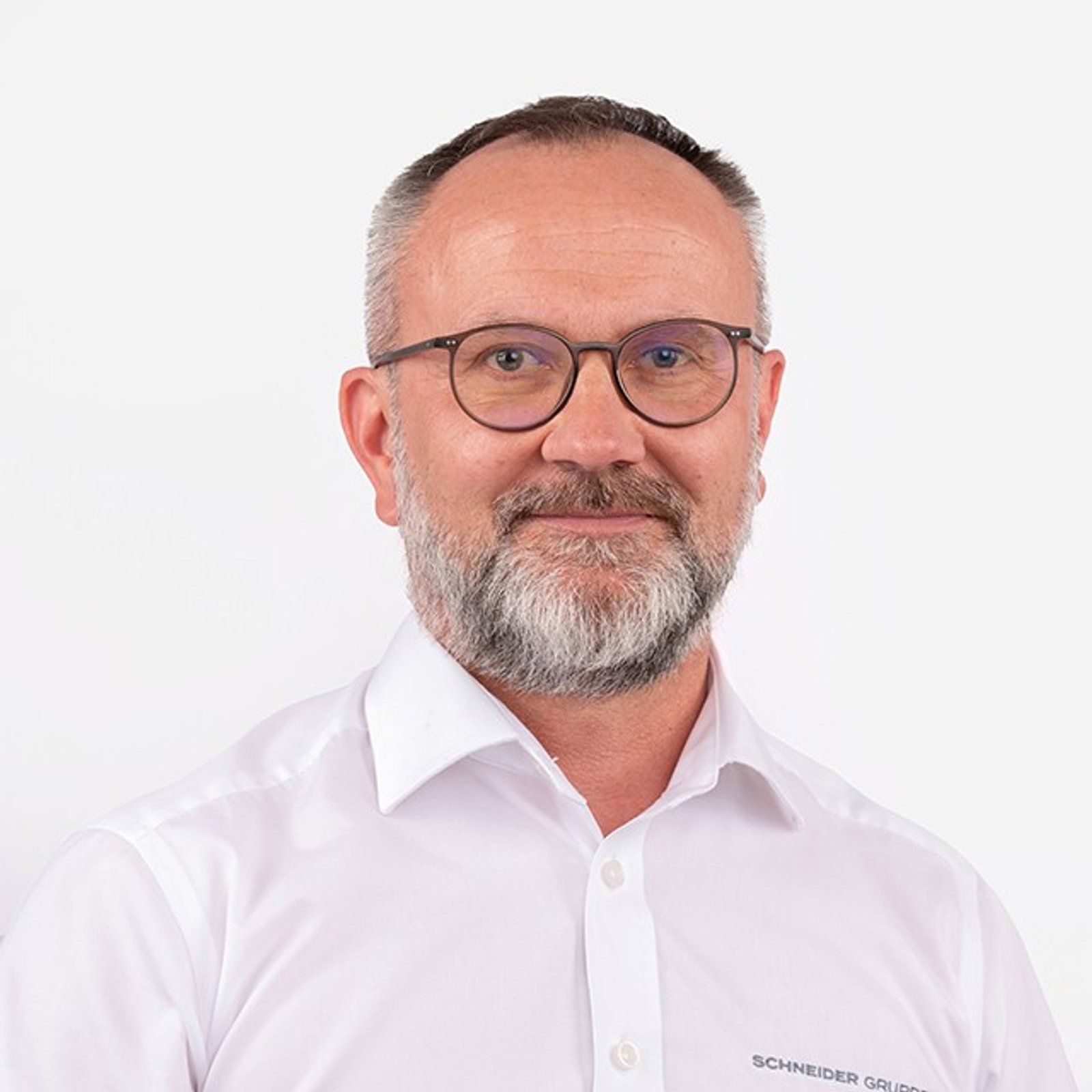 Foto: Mirko Salewsky 