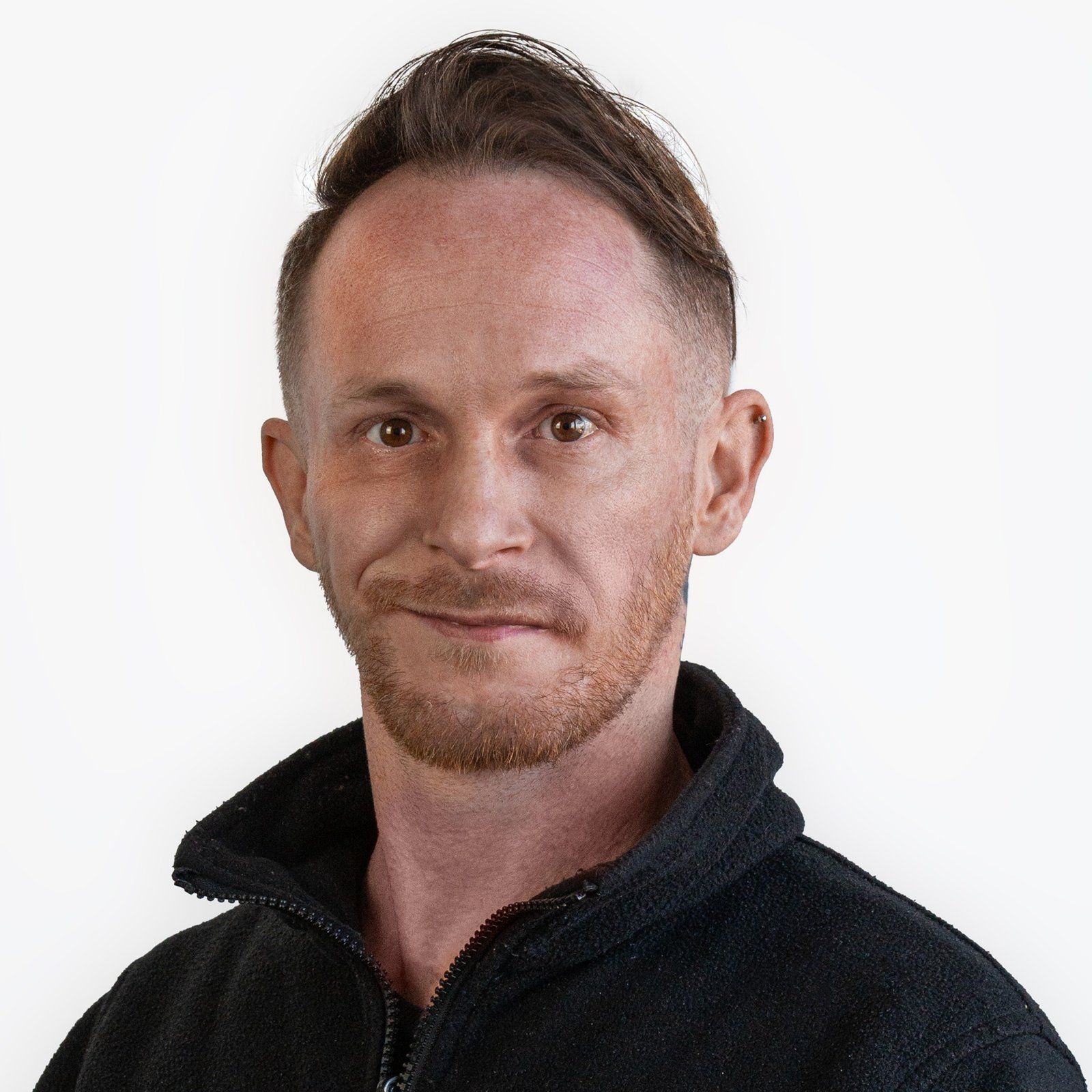 Foto: Carsten Neufert 