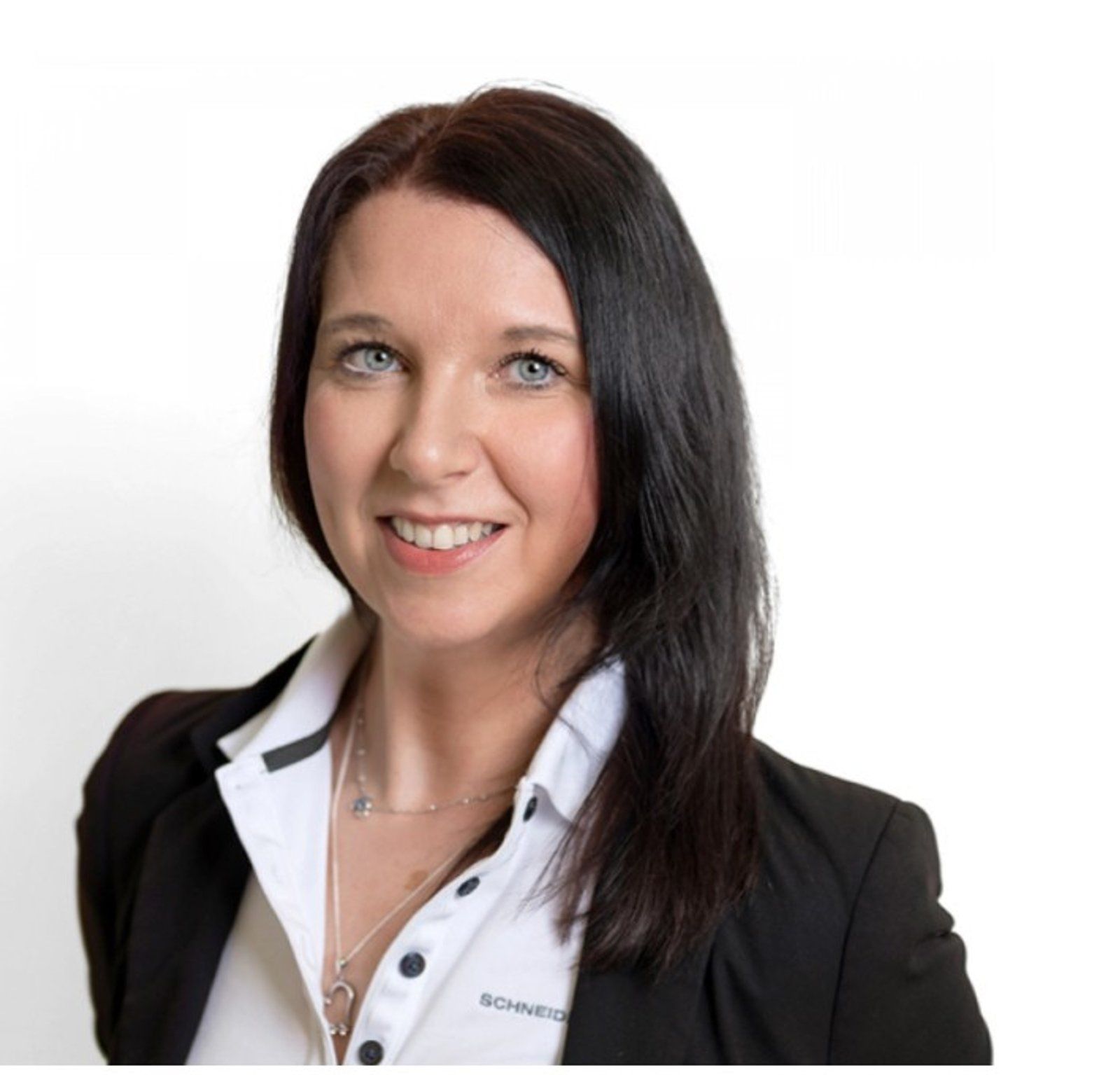 Foto: Stephanie Lange 