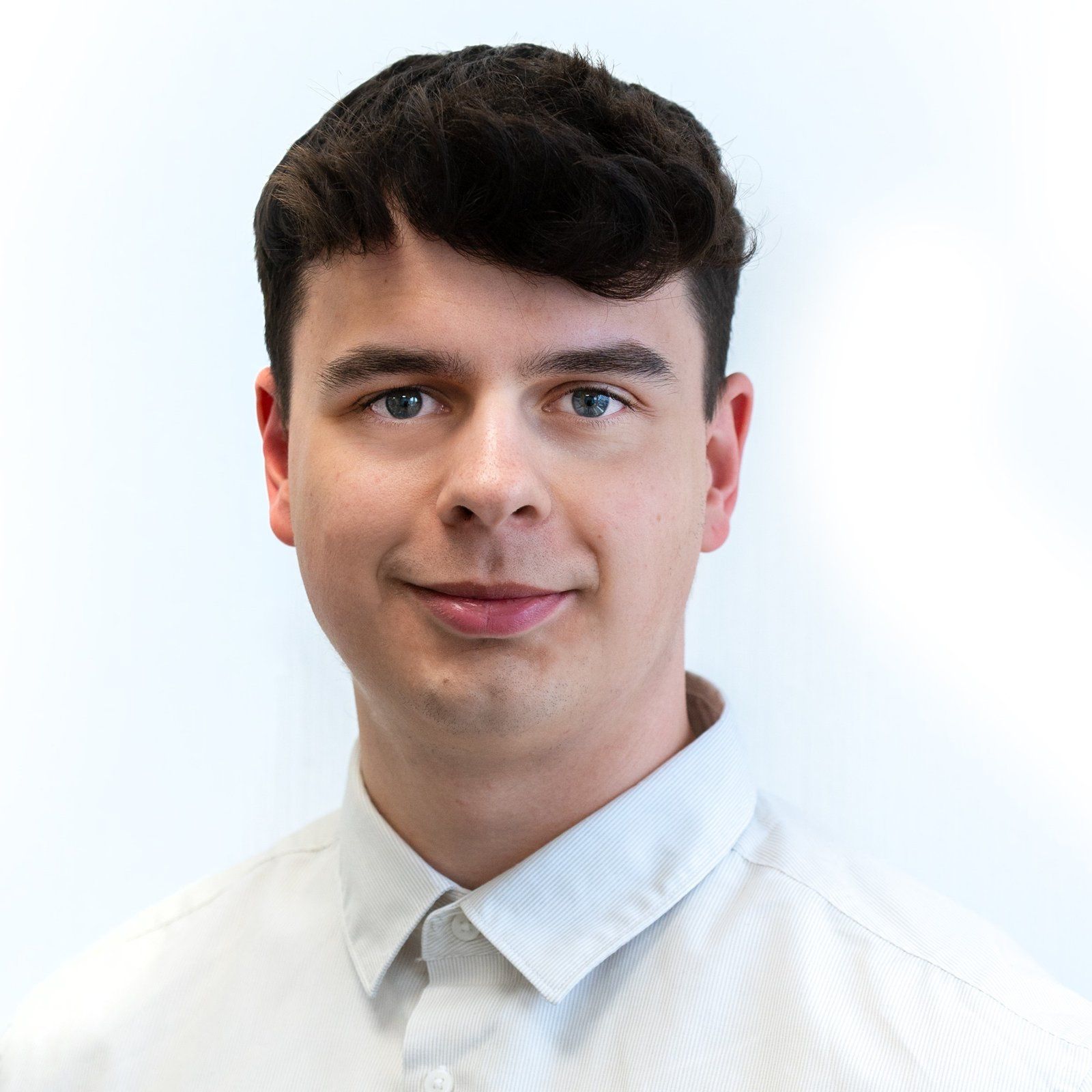 Foto: Philipp Rausch 