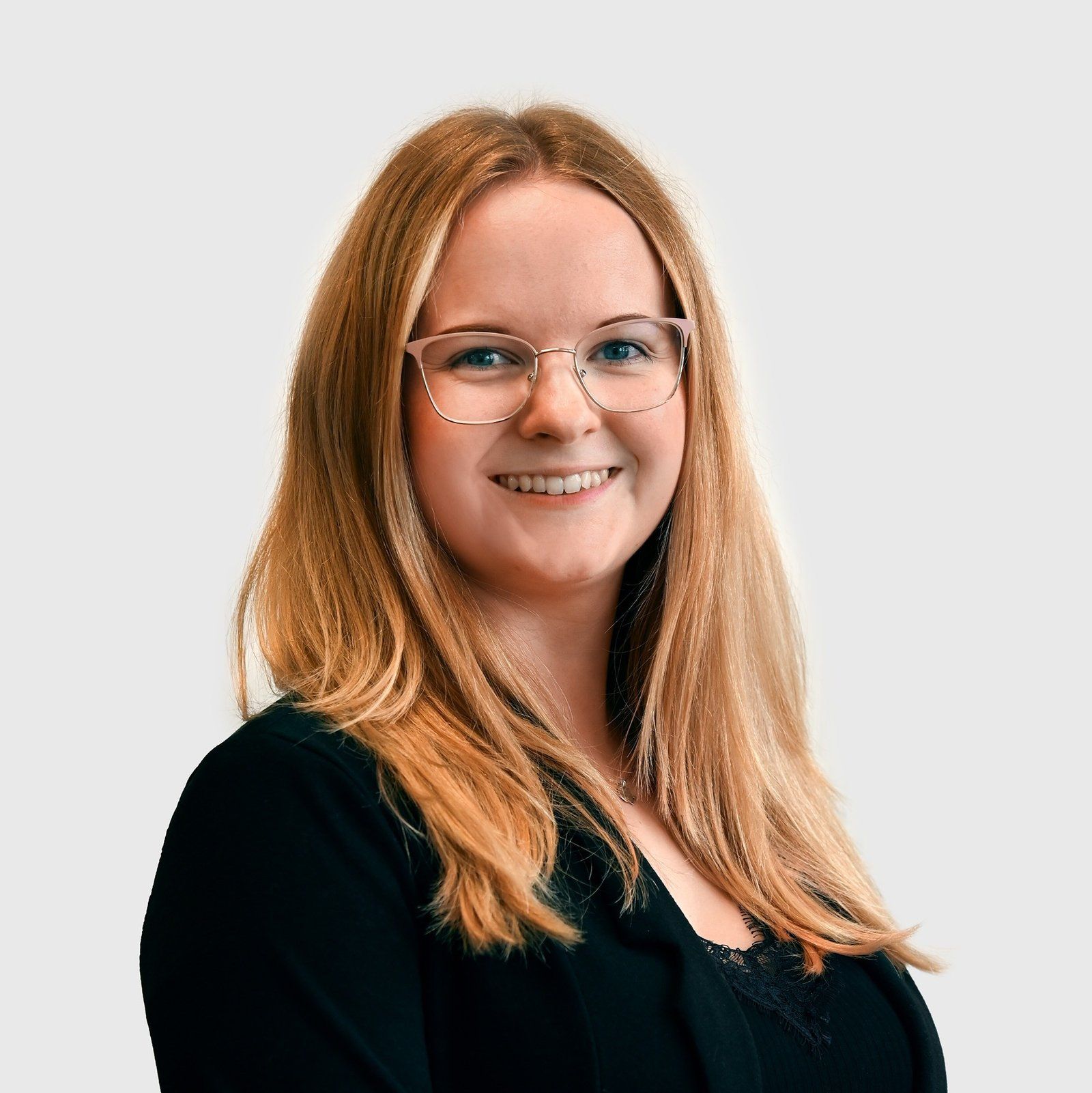 Foto: Jessica Schmutzler 