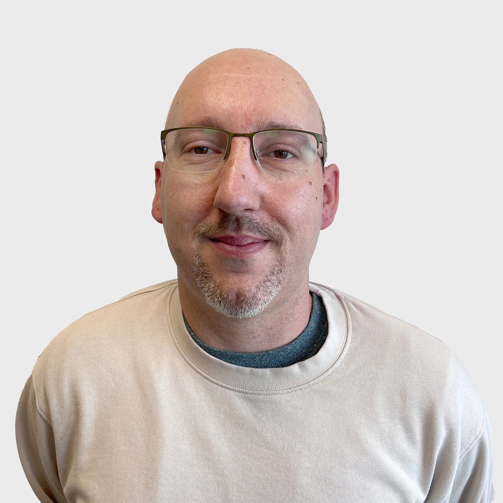 Foto: Dominik Winkler 