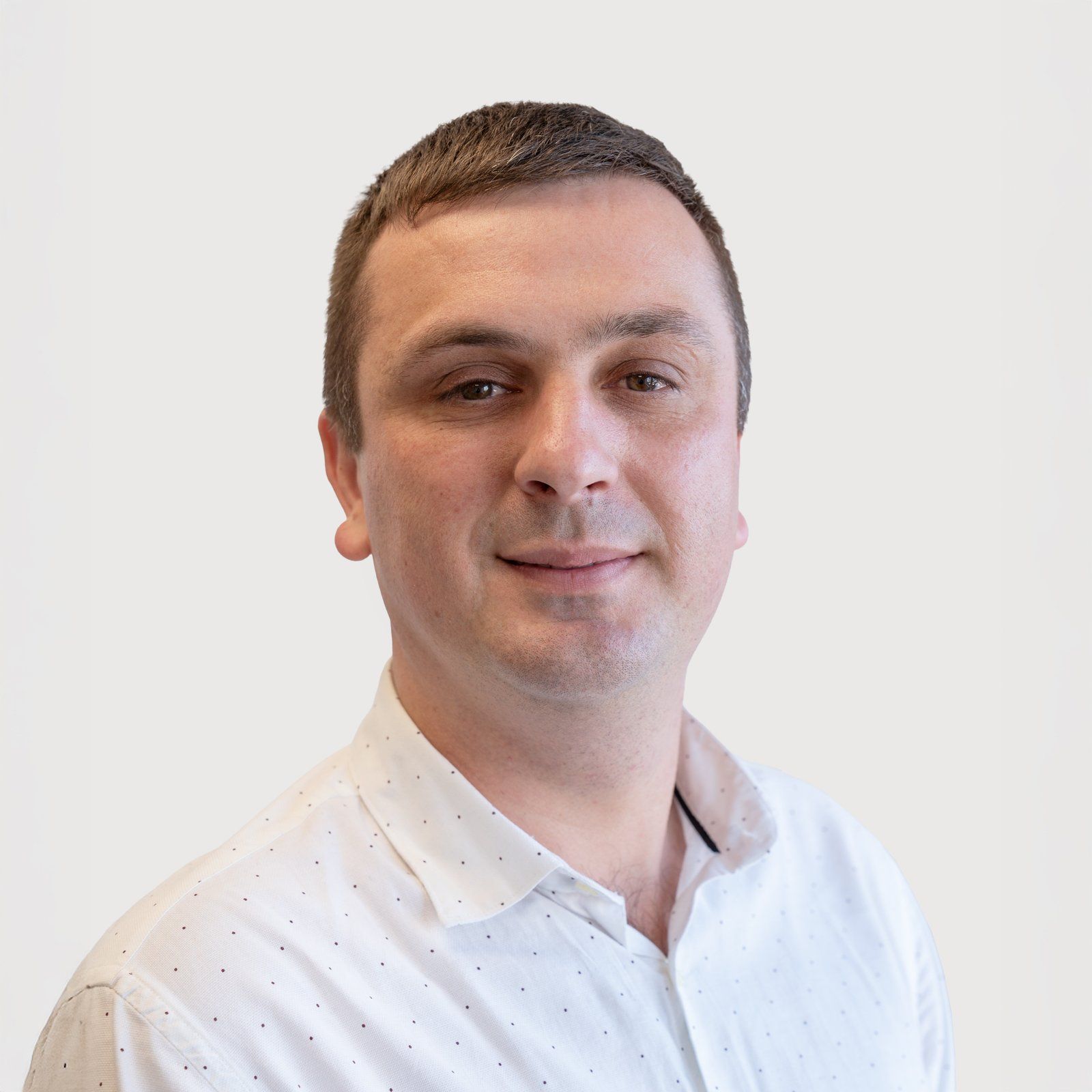 Foto: Mykola Levchenko 