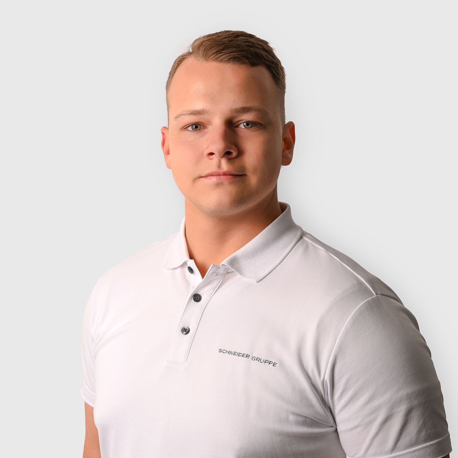 Foto: Dominik Domröse 