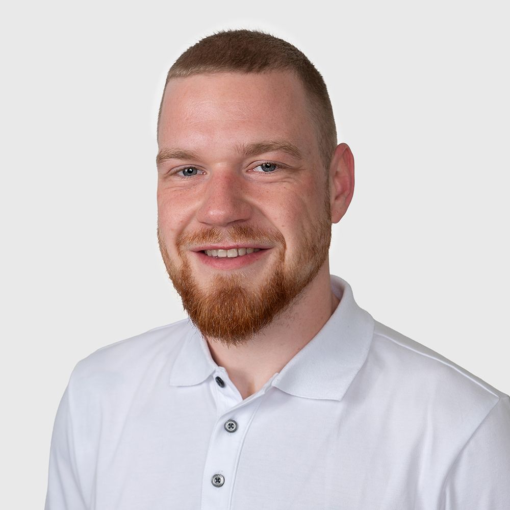 Foto: Felix Zimmermann 