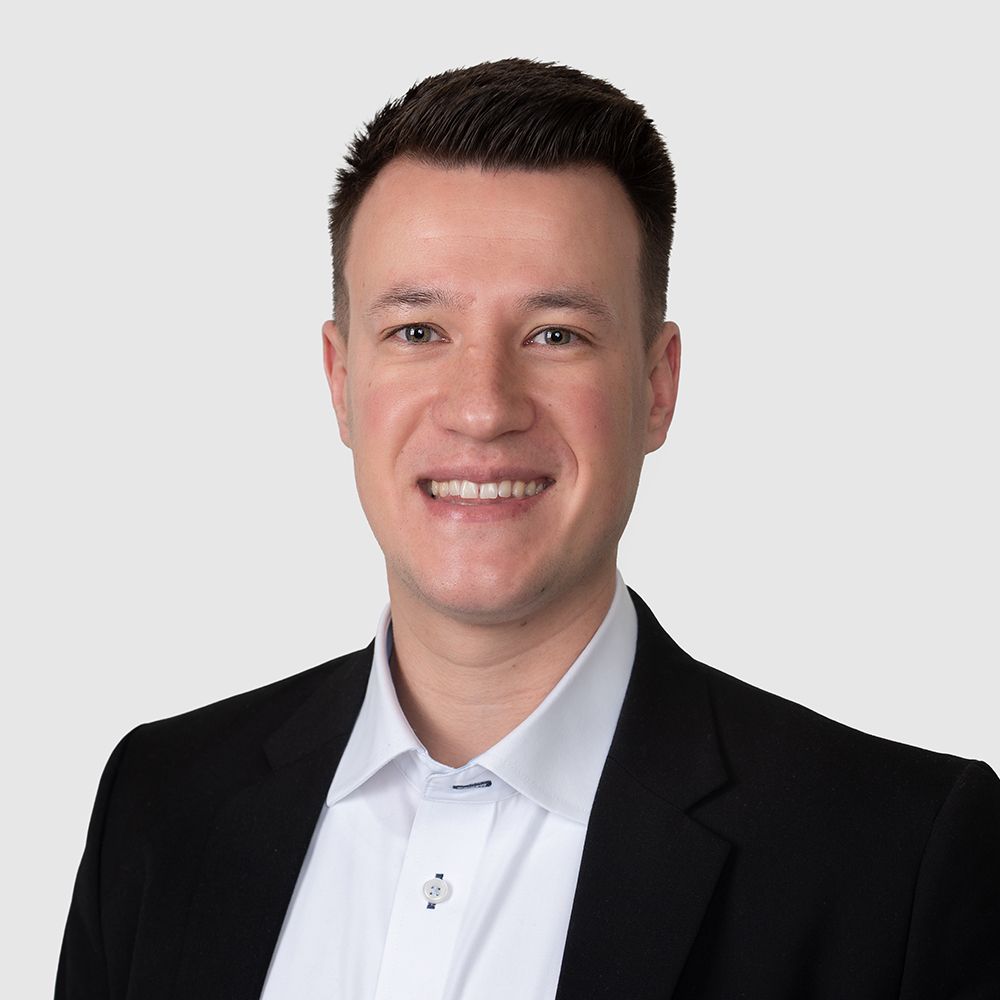 Foto: Francis Richter 