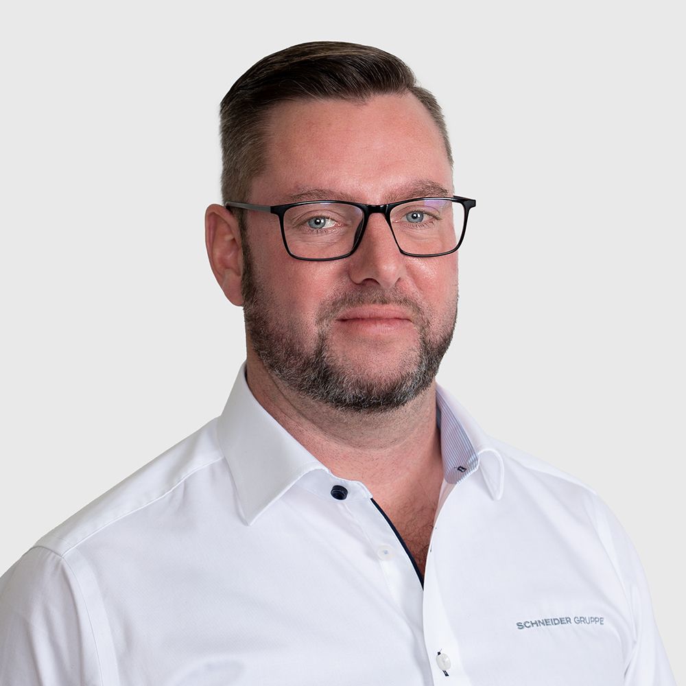 Foto: Gregor Schwarz 