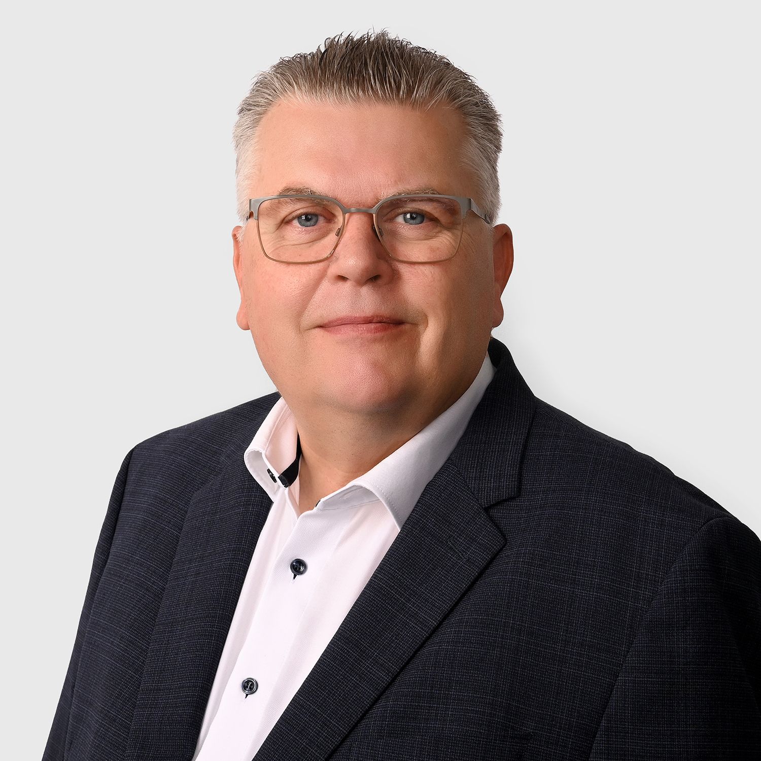 Foto: Klaus Neubert 