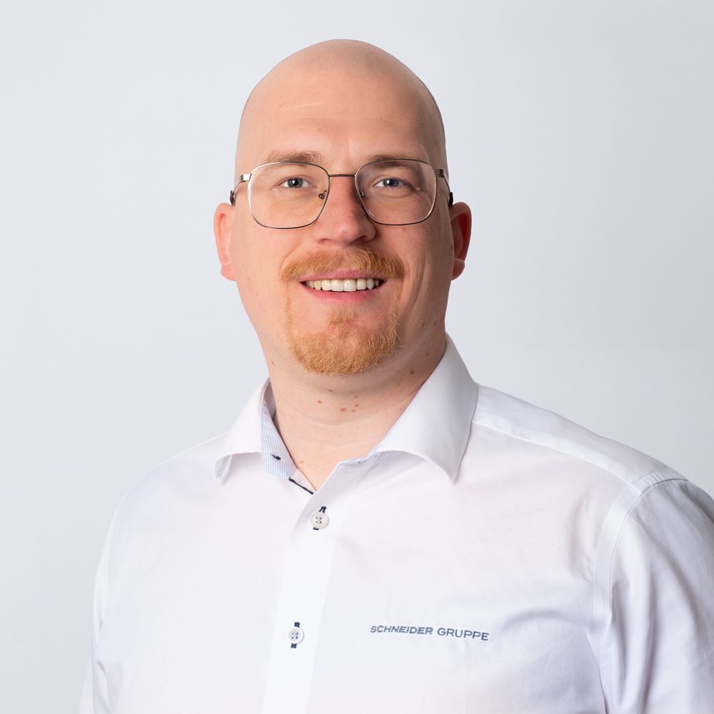Foto: Martin Preißler 