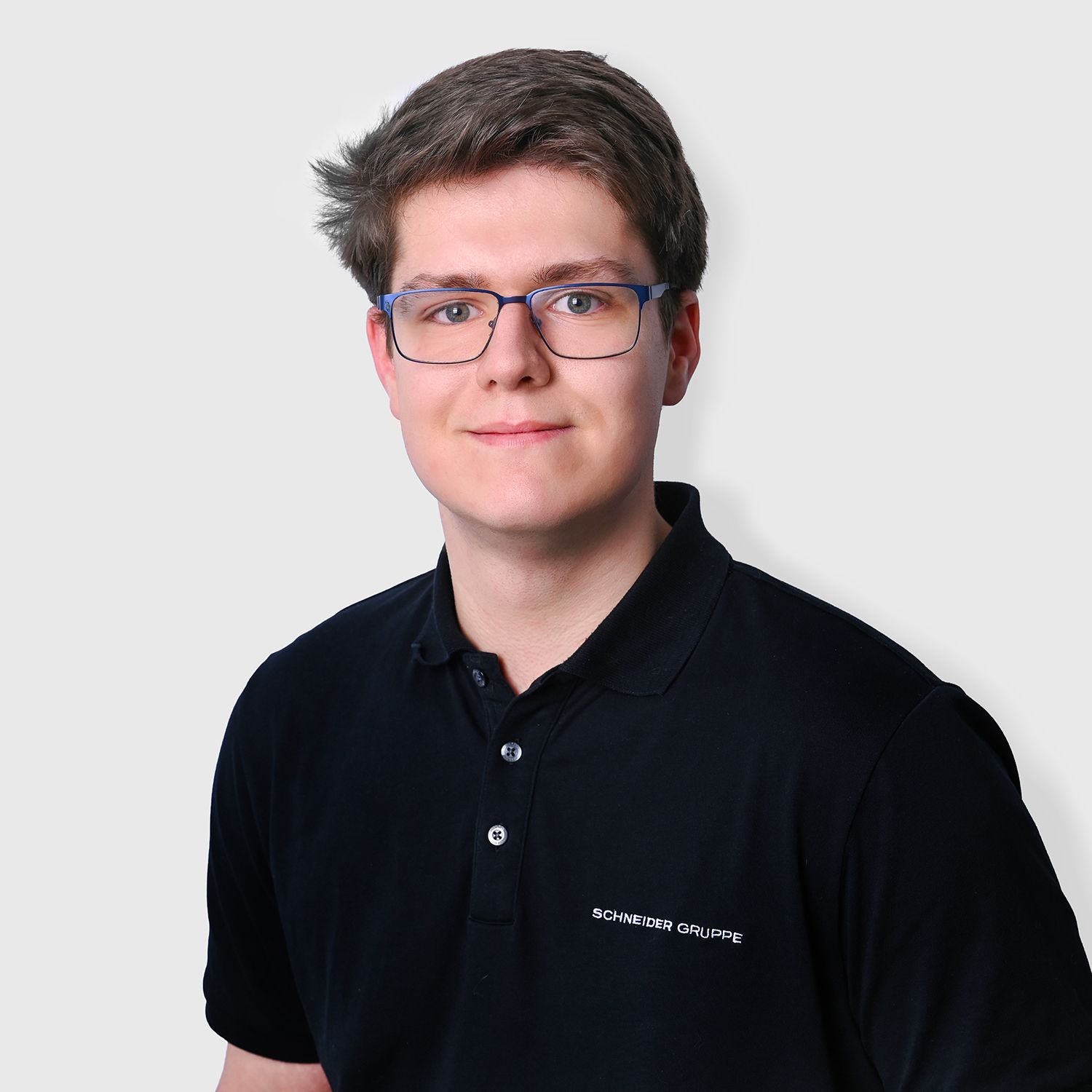 Foto: Maurice Körnich 
