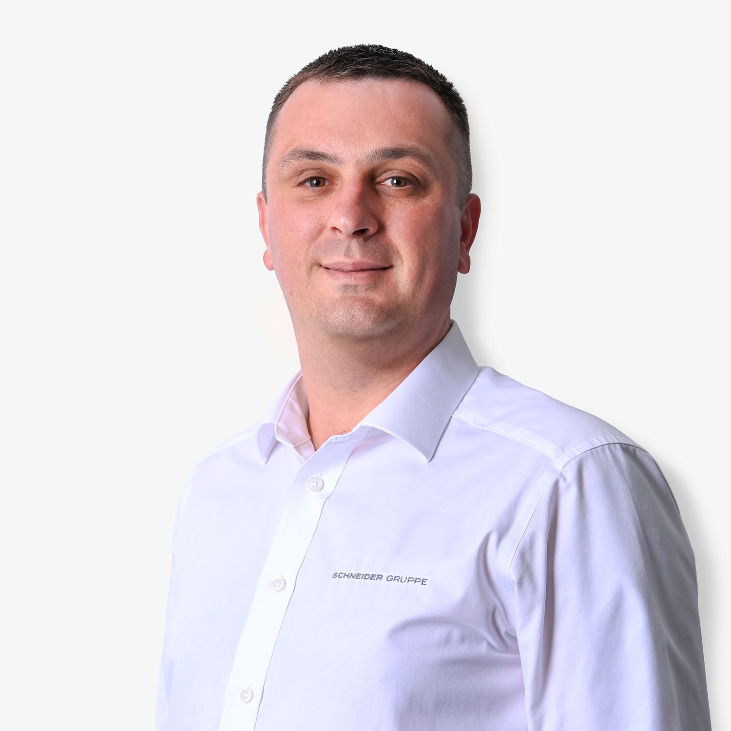 Foto: Mykola Levchenko 