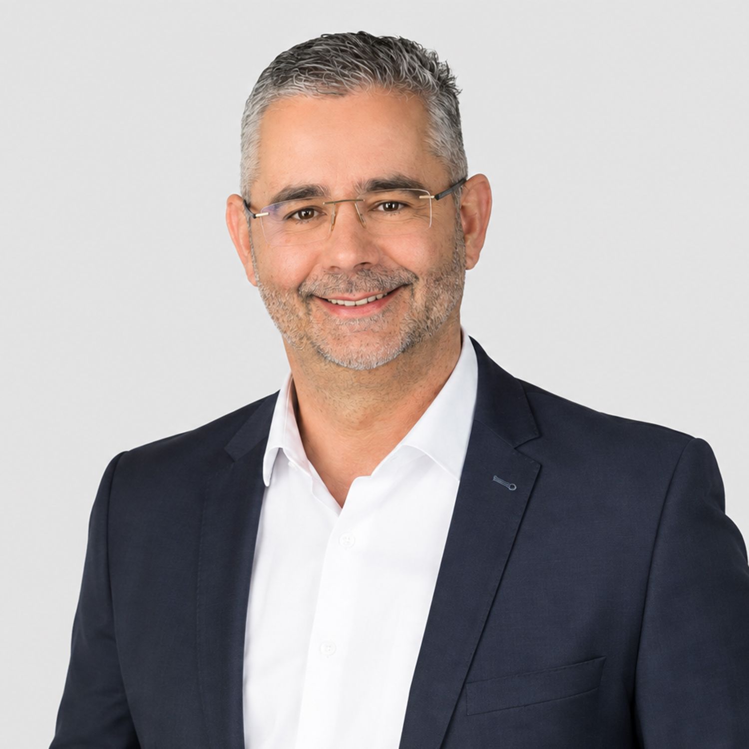 Foto: Peter Mikolajtschuk 