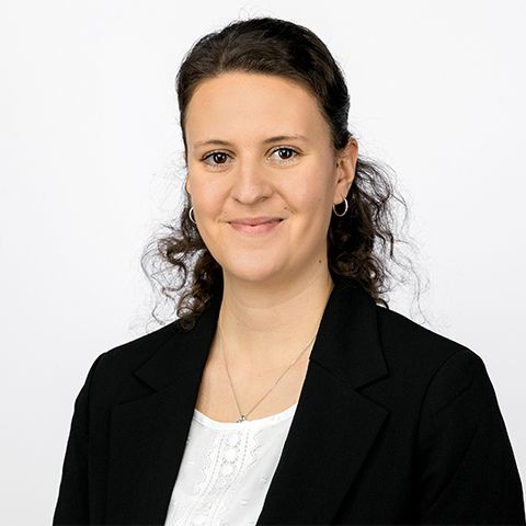 Foto: Sandy Schubert 