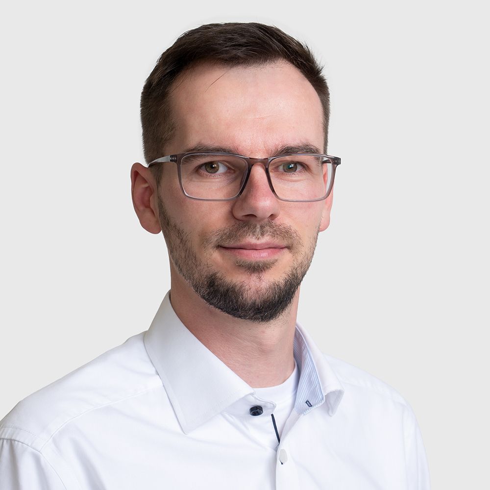 Foto: Sebastian Herhold 