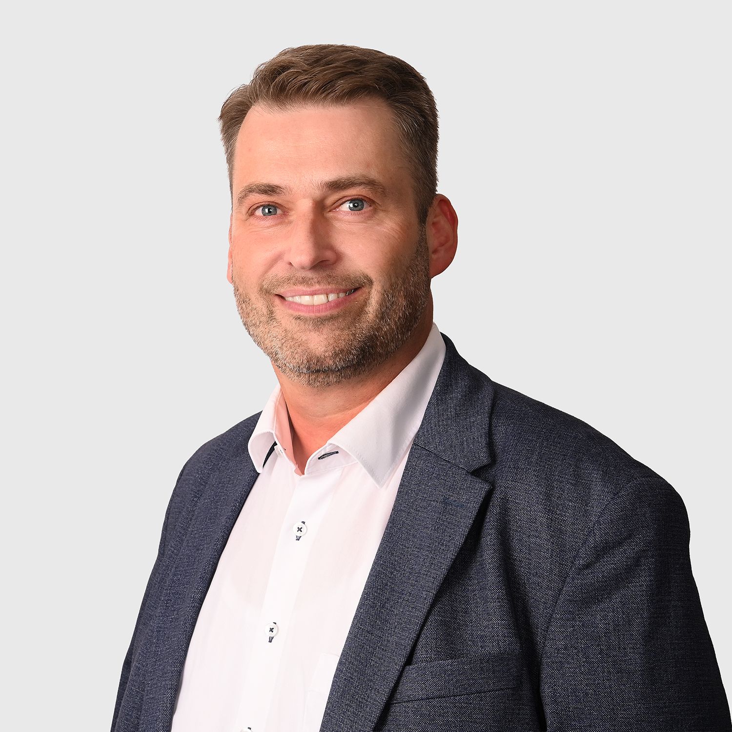 Foto: Steffen Schwienke 