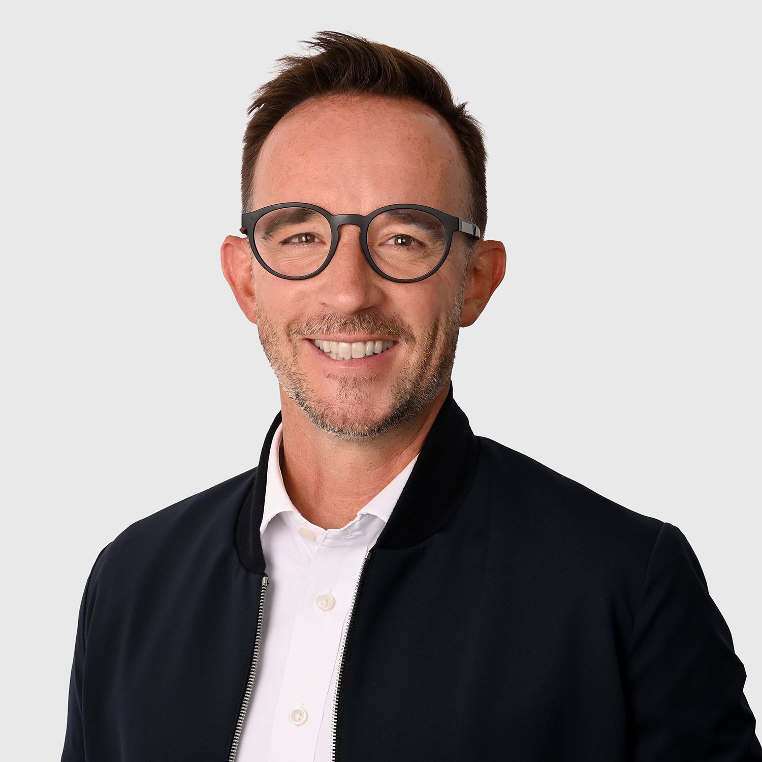 Foto: Sven Oliver Arnegger 