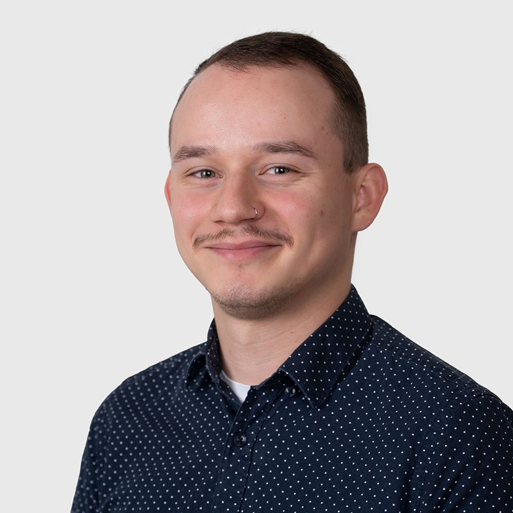 Foto: Tim Schaarschmidt 