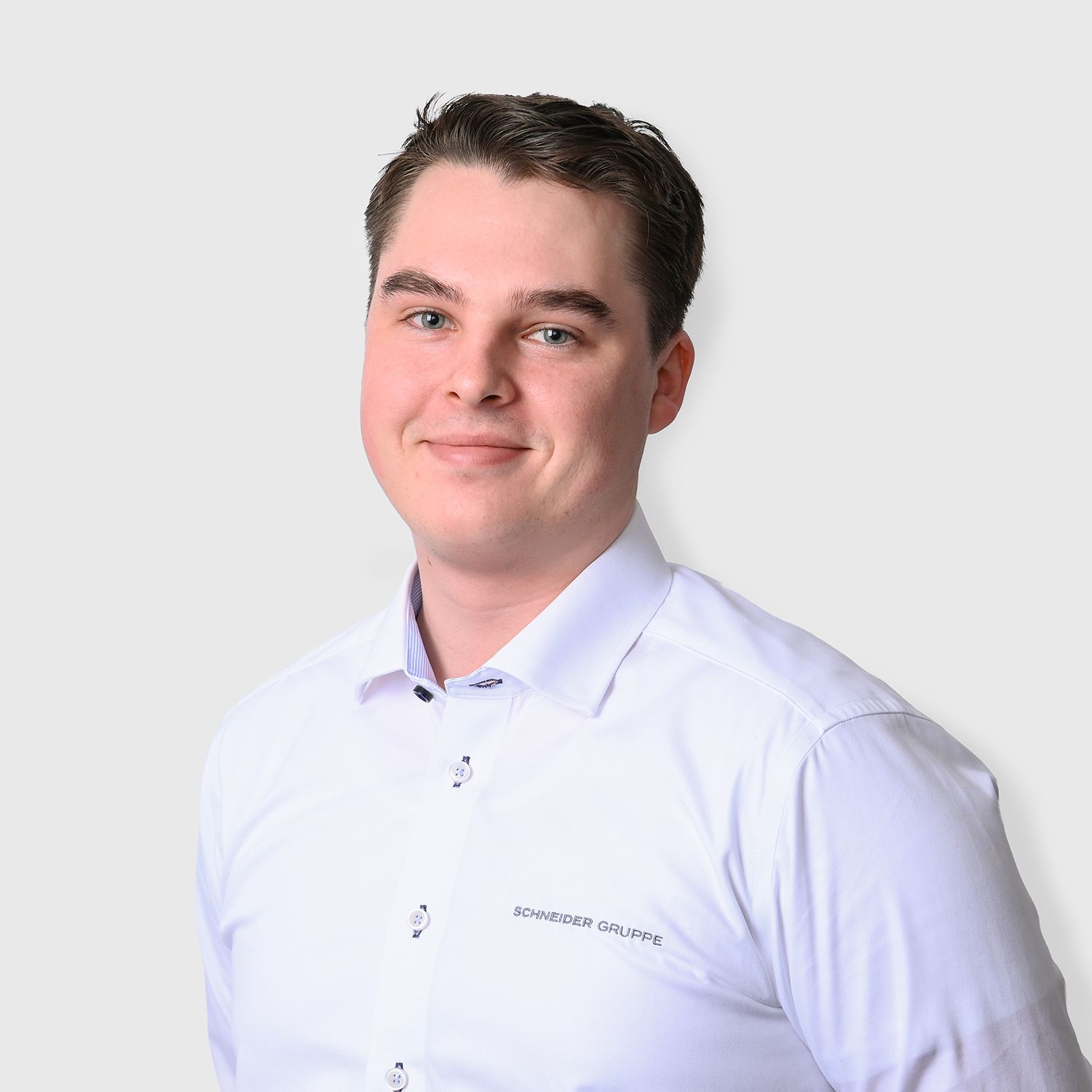 Foto: Tobias Gehser 