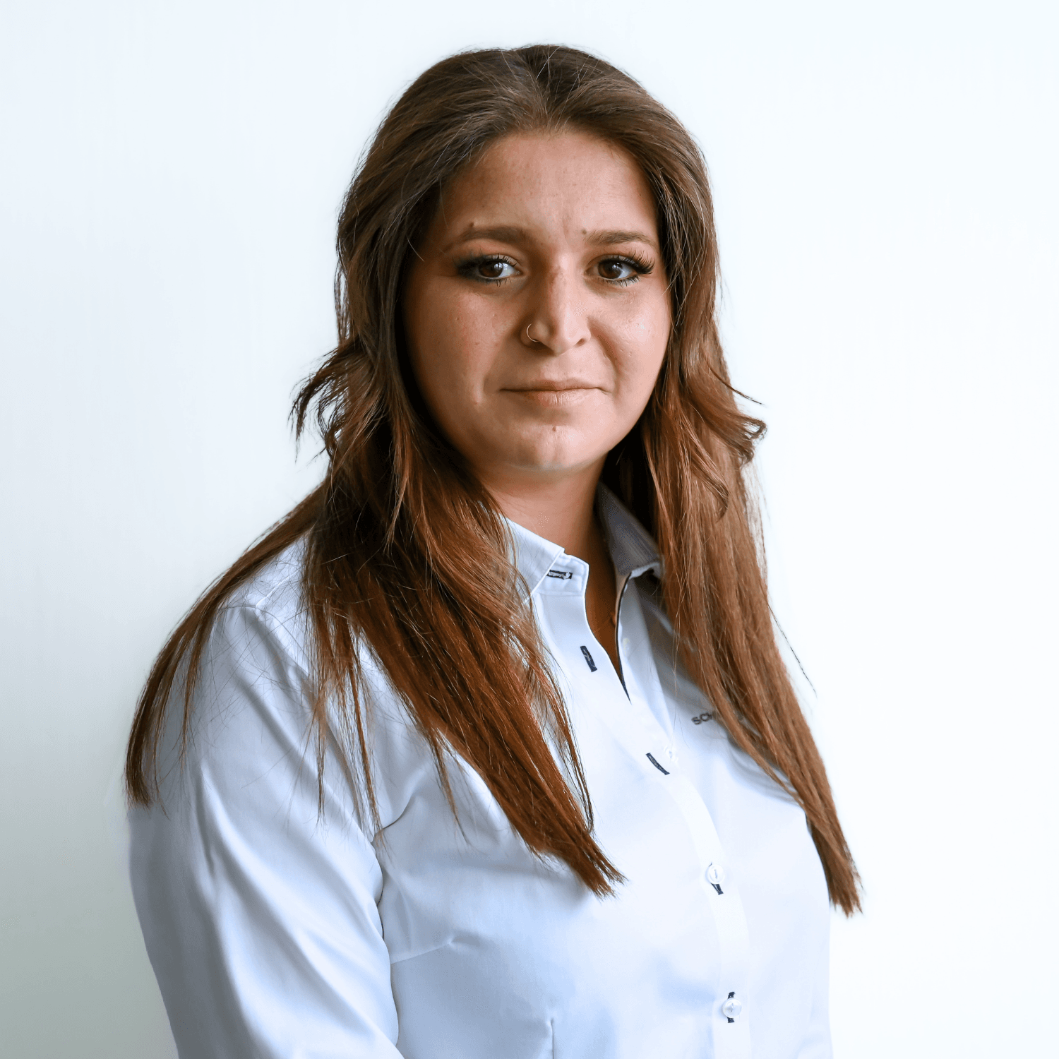 Foto: Zeynep Kör 